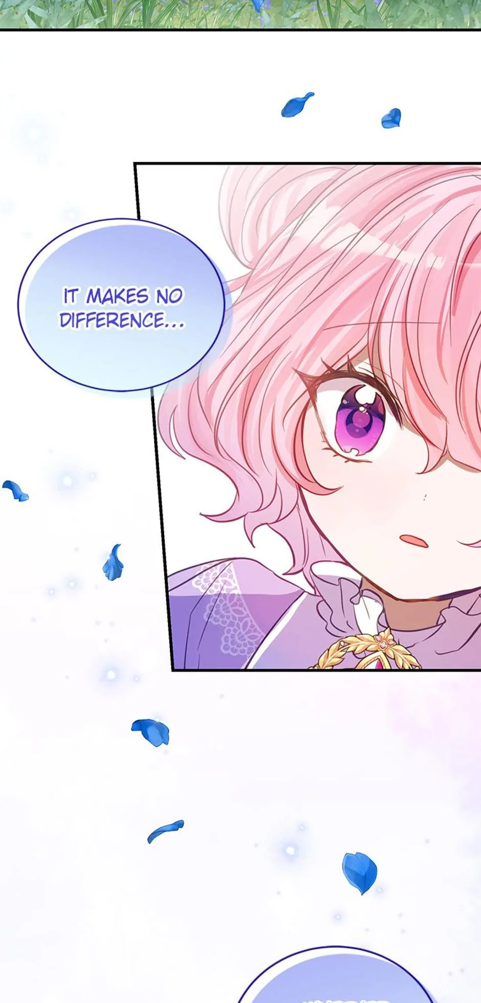 The Business Is Closed Due To The Tyrant Parents Chapter 13 page 41