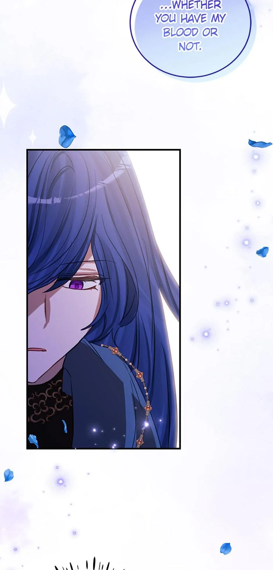 The Business Is Closed Due To The Tyrant Parents Chapter 13 page 42