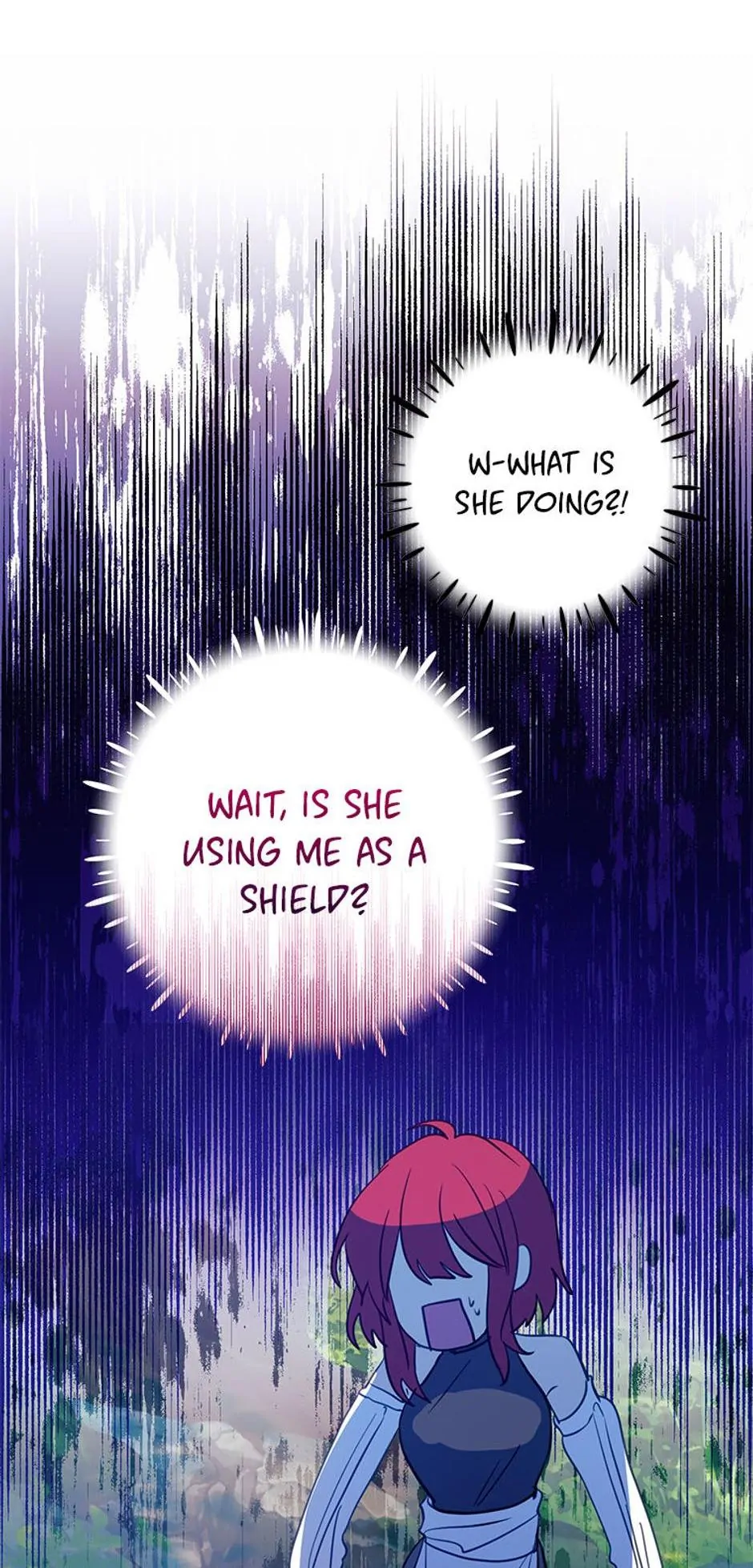 The Business Is Closed Due To The Tyrant Parents Chapter 13 page 45
