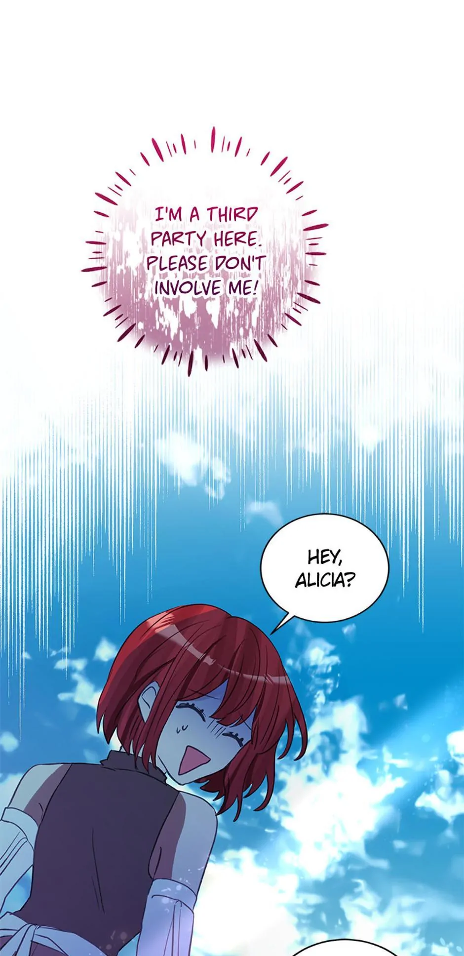 The Business Is Closed Due To The Tyrant Parents Chapter 13 page 47
