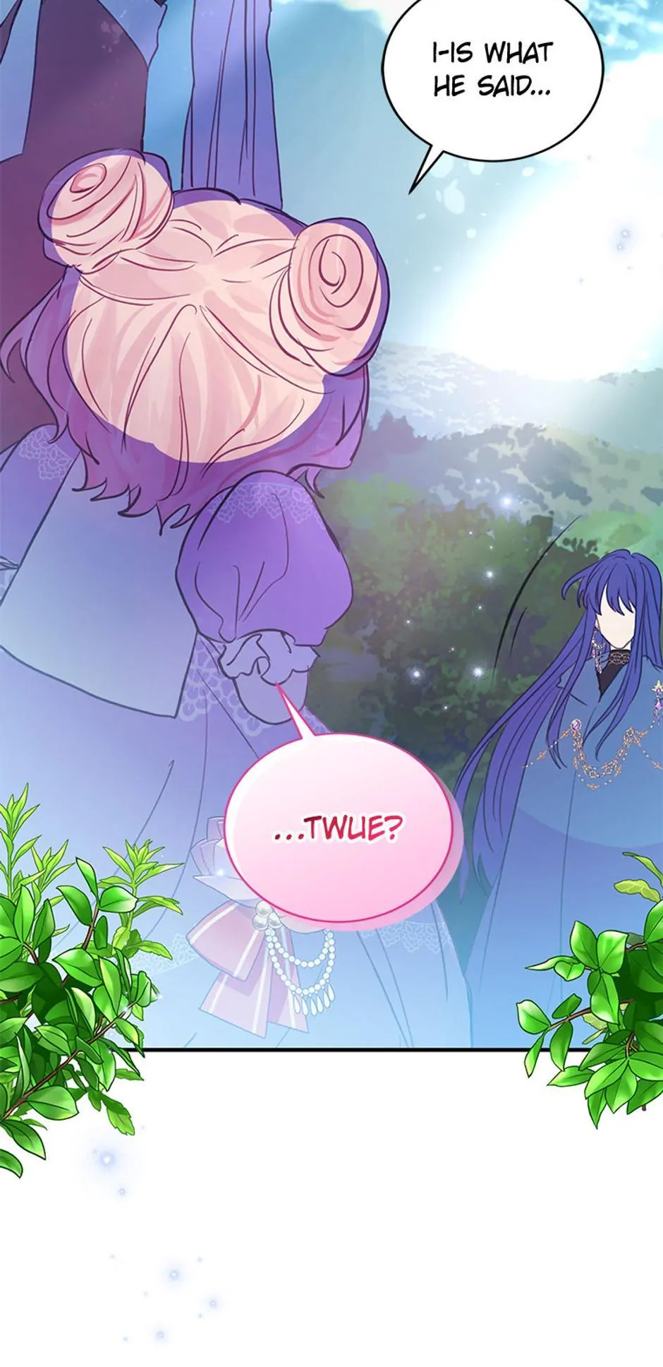 The Business Is Closed Due To The Tyrant Parents Chapter 13 page 48