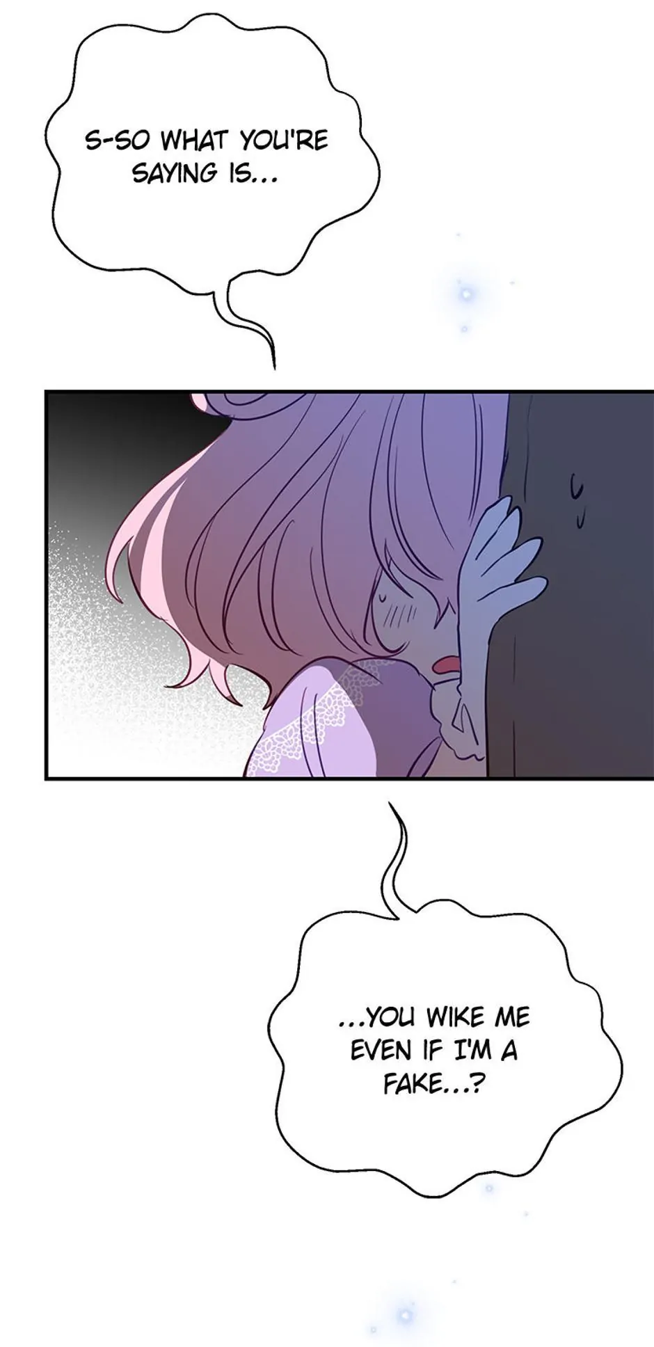 The Business Is Closed Due To The Tyrant Parents Chapter 13 page 49