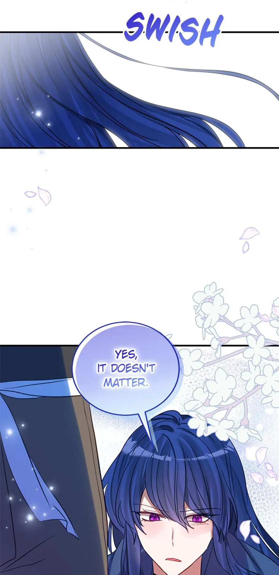 The Business Is Closed Due To The Tyrant Parents Chapter 13 page 50