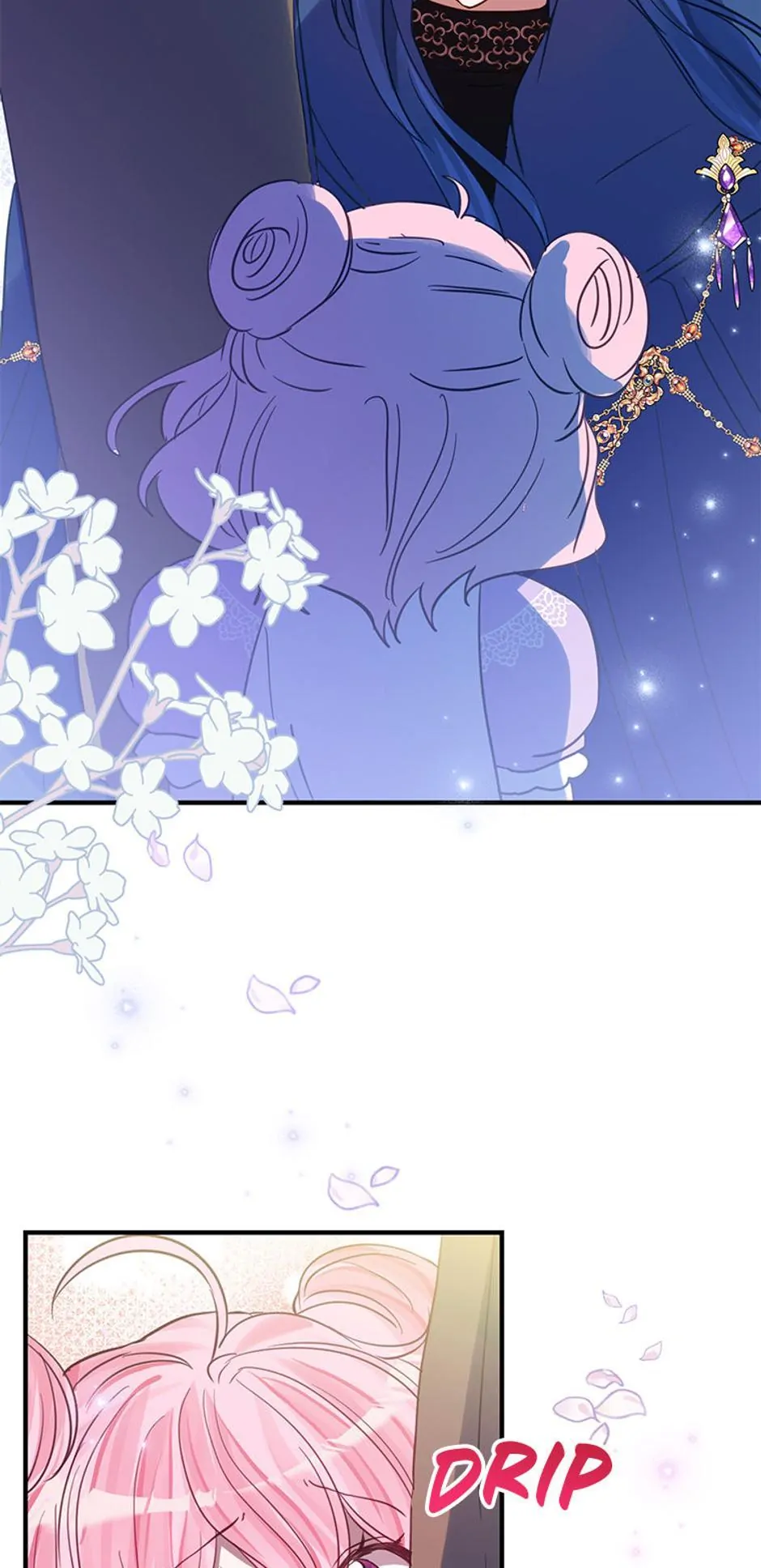 The Business Is Closed Due To The Tyrant Parents Chapter 13 page 51