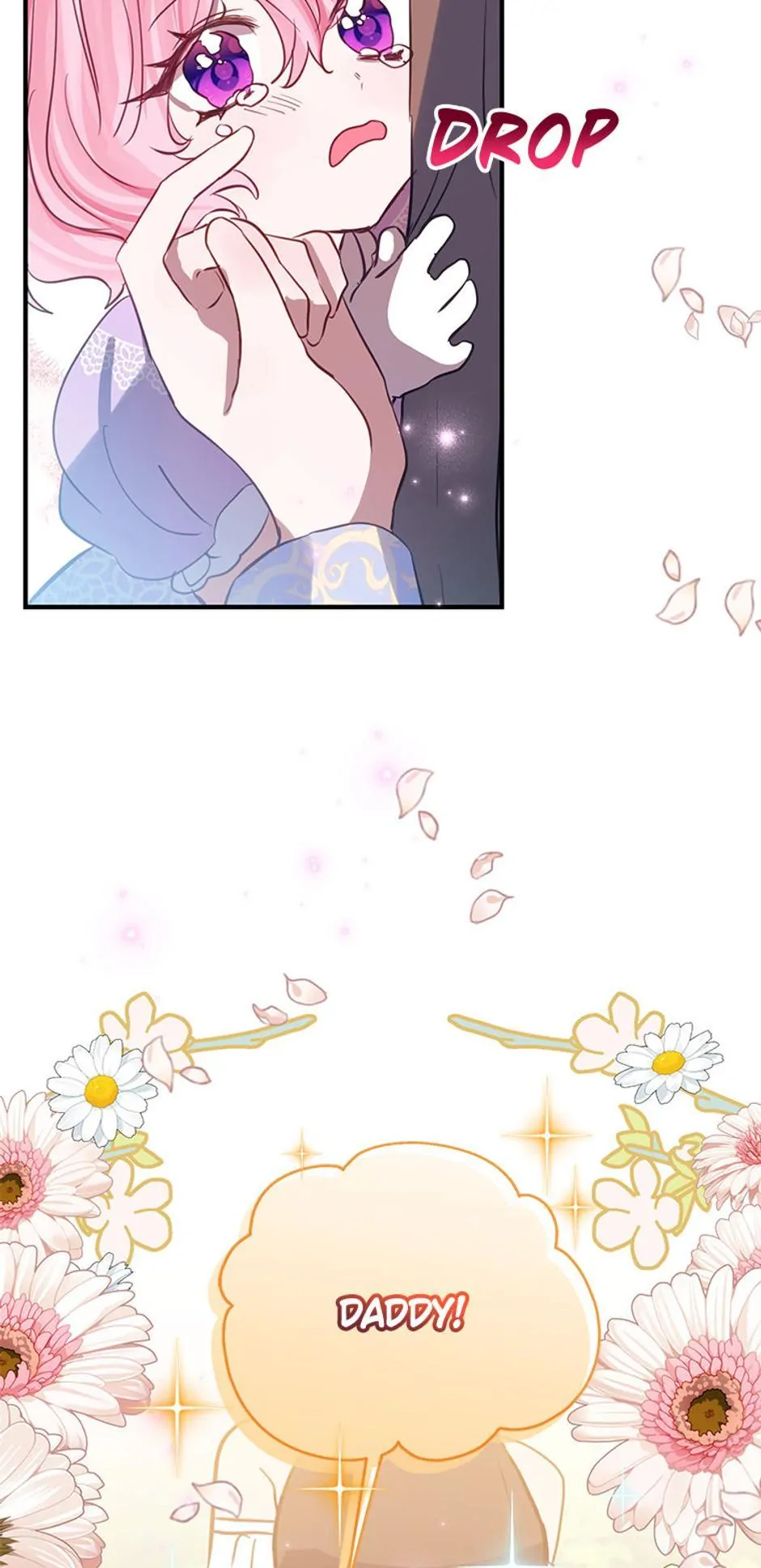 The Business Is Closed Due To The Tyrant Parents Chapter 13 page 52