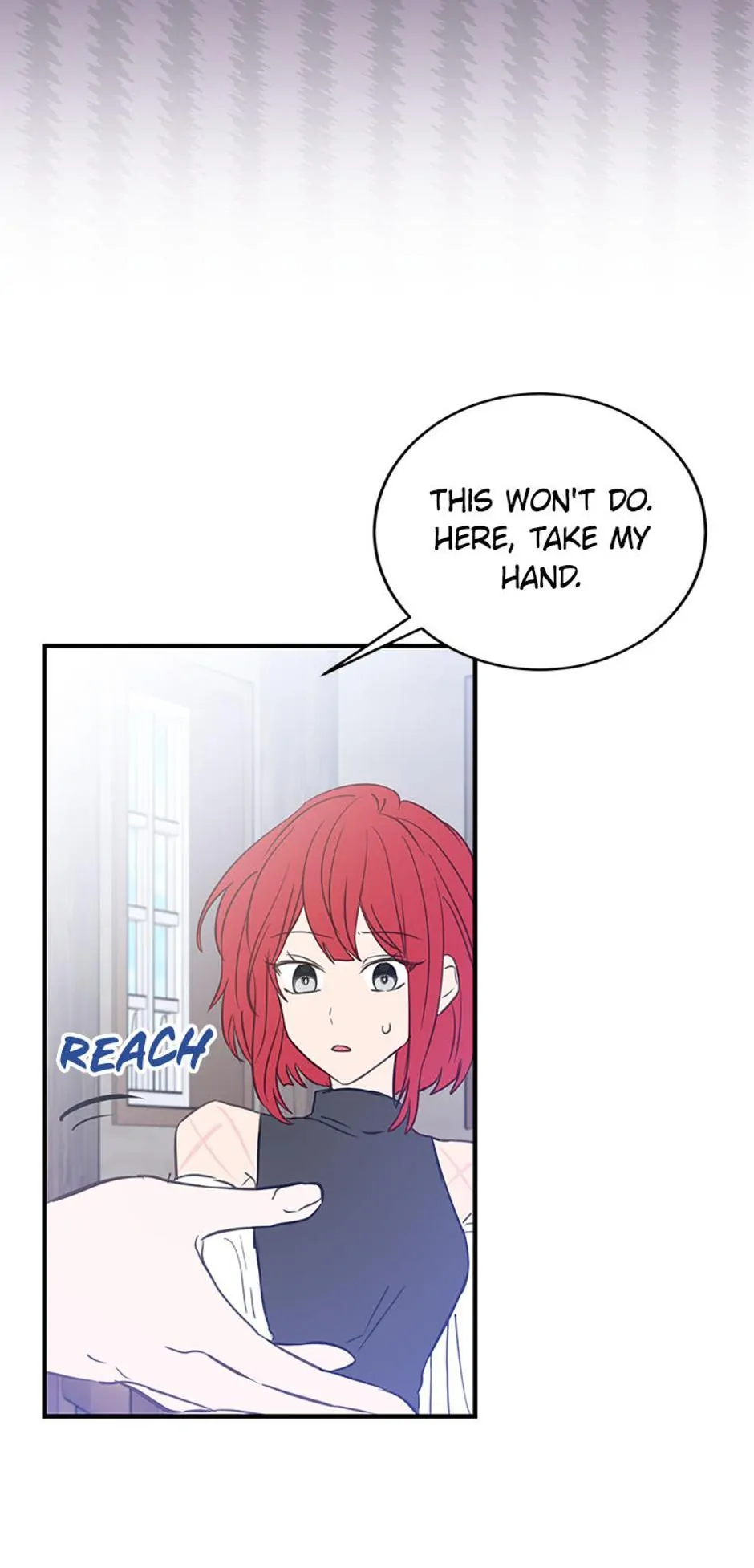 The Business Is Closed Due To The Tyrant Parents Chapter 13 page 7