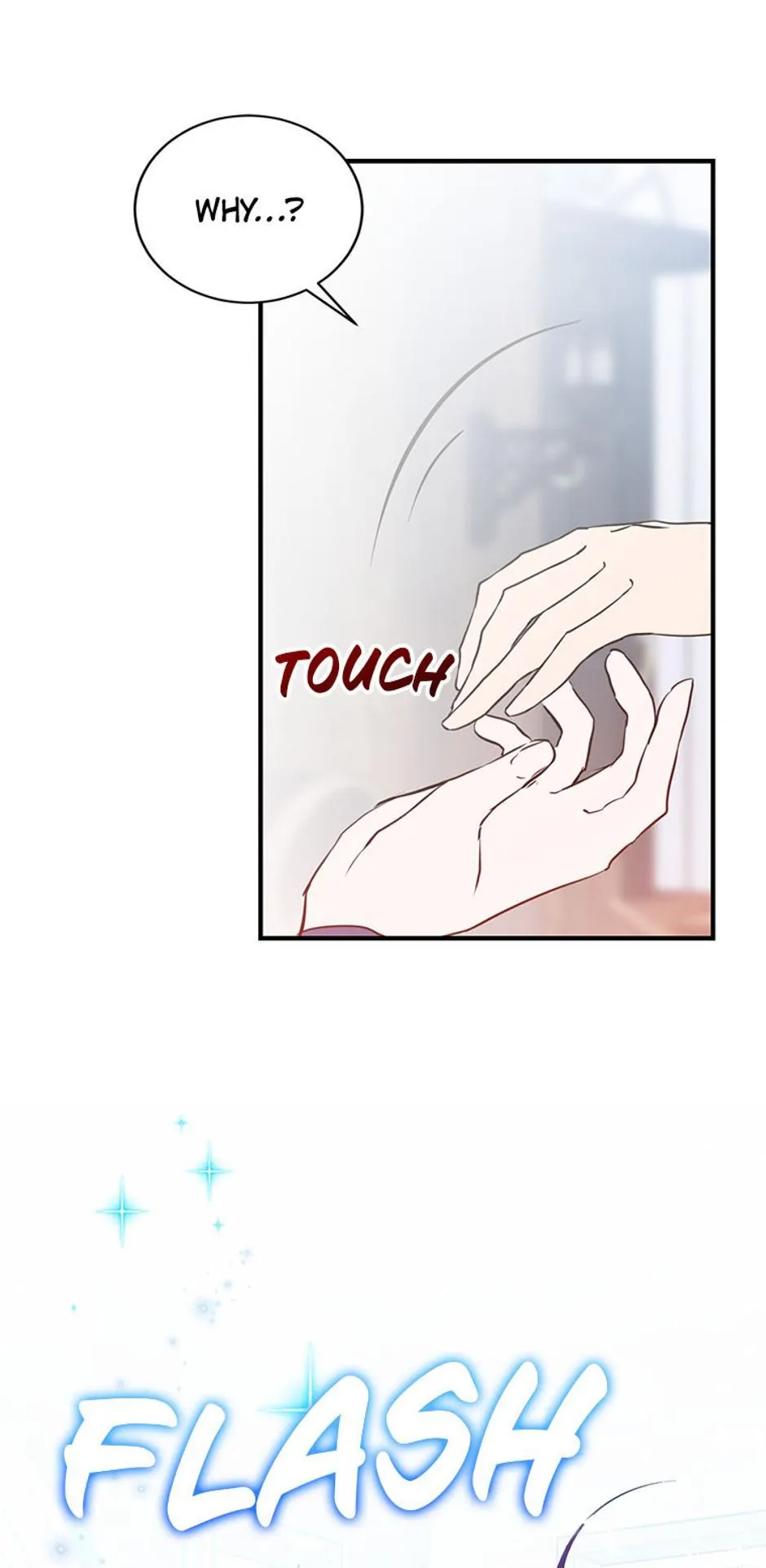 The Business Is Closed Due To The Tyrant Parents Chapter 13 page 8