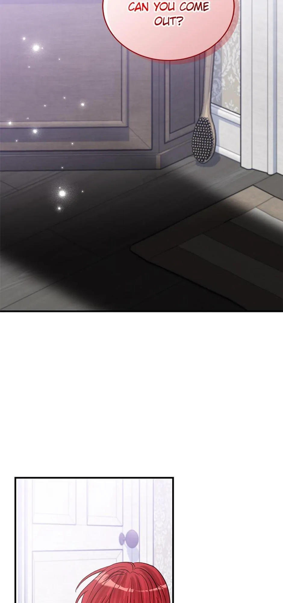 The Business Is Closed Due To The Tyrant Parents Chapter 14 page 28