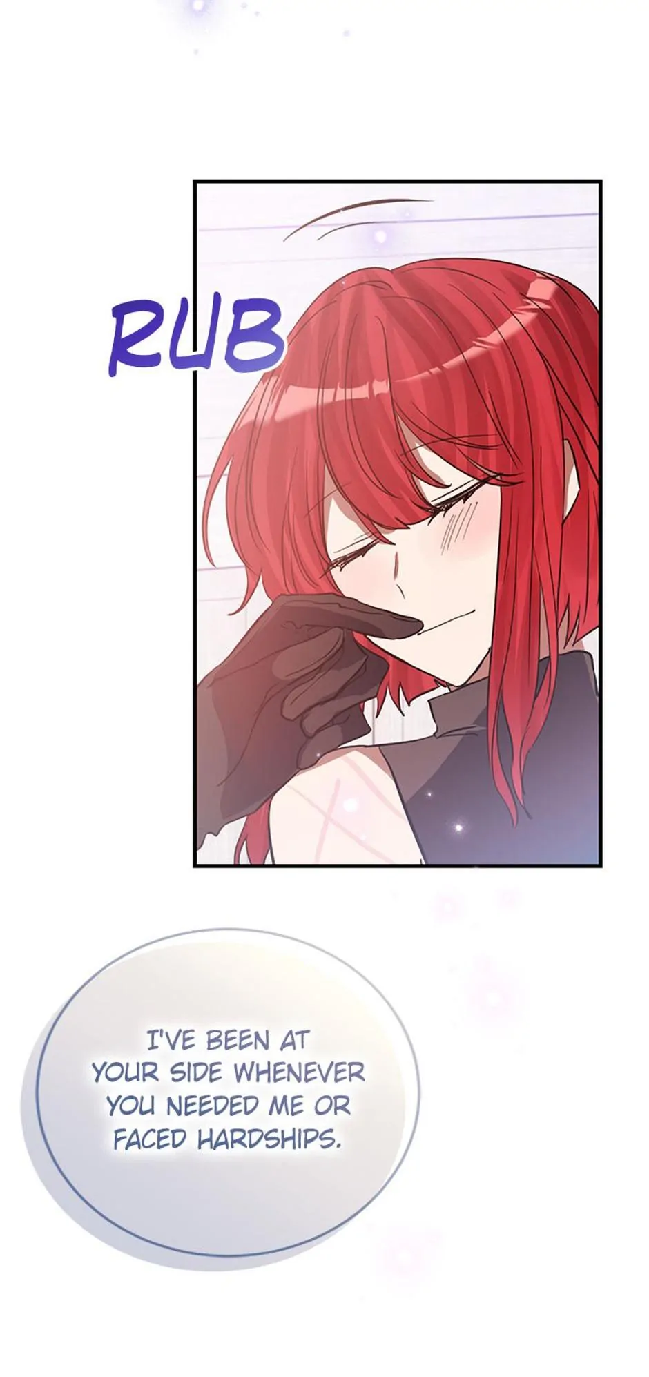 The Business Is Closed Due To The Tyrant Parents Chapter 14 page 31