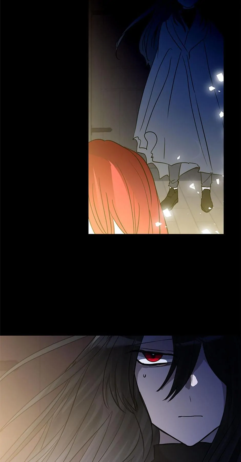 The Business Is Closed Due To The Tyrant Parents Chapter 14 page 33