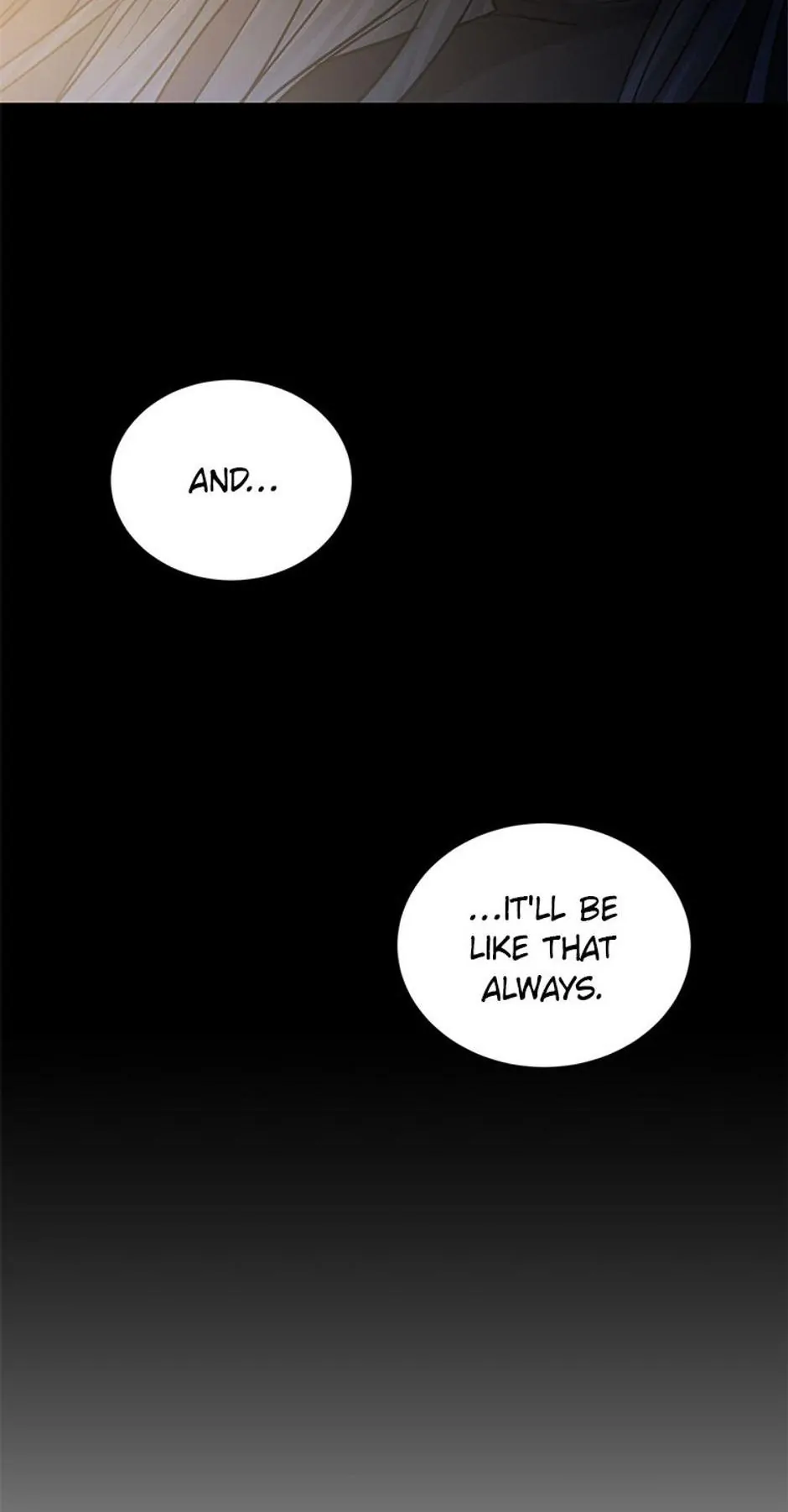 The Business Is Closed Due To The Tyrant Parents Chapter 14 page 34