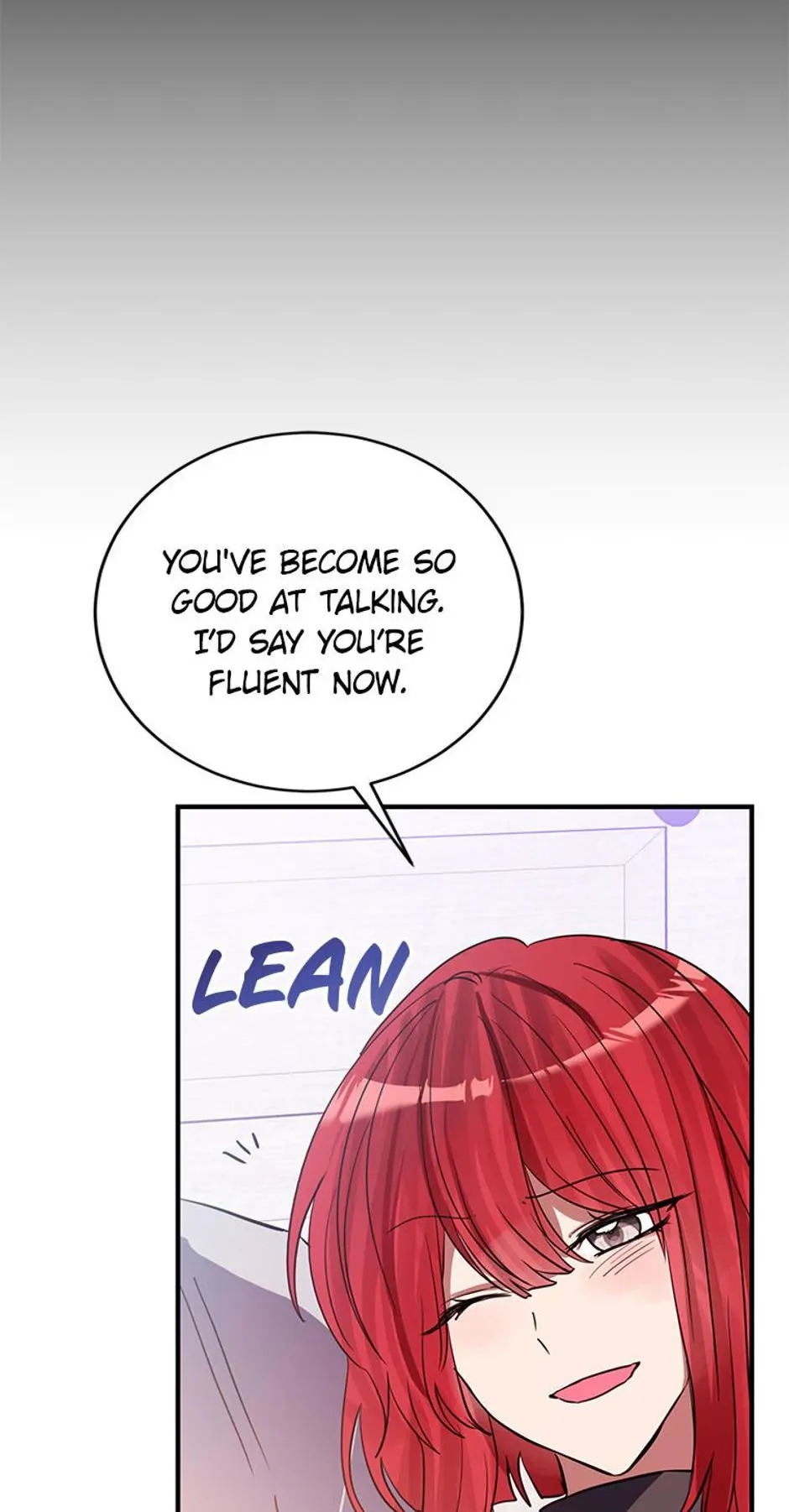 The Business Is Closed Due To The Tyrant Parents Chapter 14 page 35