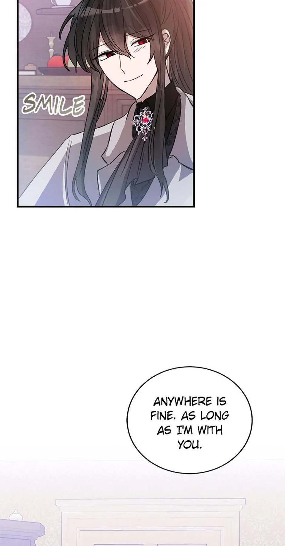 The Business Is Closed Due To The Tyrant Parents Chapter 14 page 37