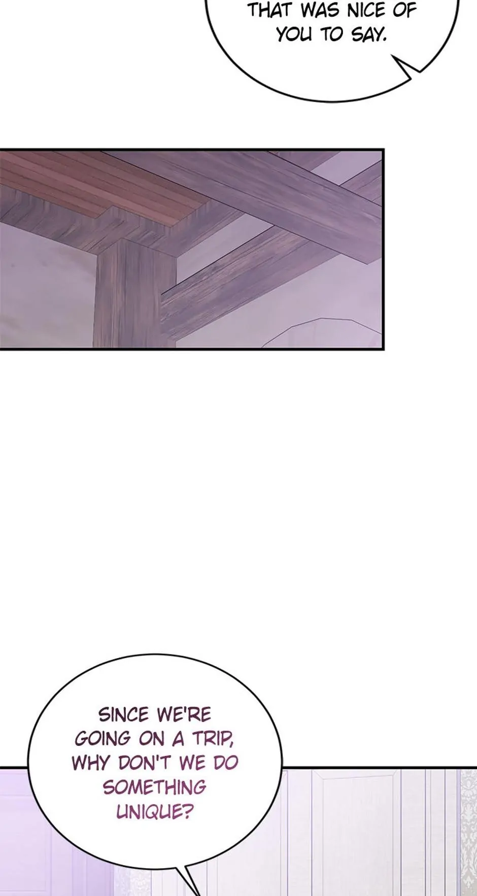 The Business Is Closed Due To The Tyrant Parents Chapter 14 page 41