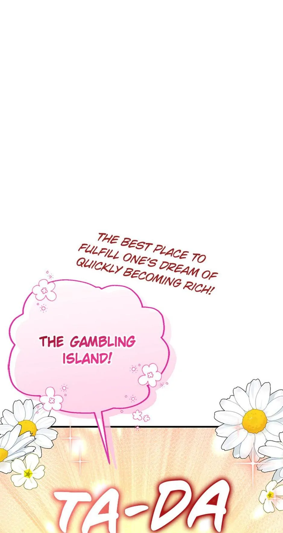 The Business Is Closed Due To The Tyrant Parents Chapter 14 page 44