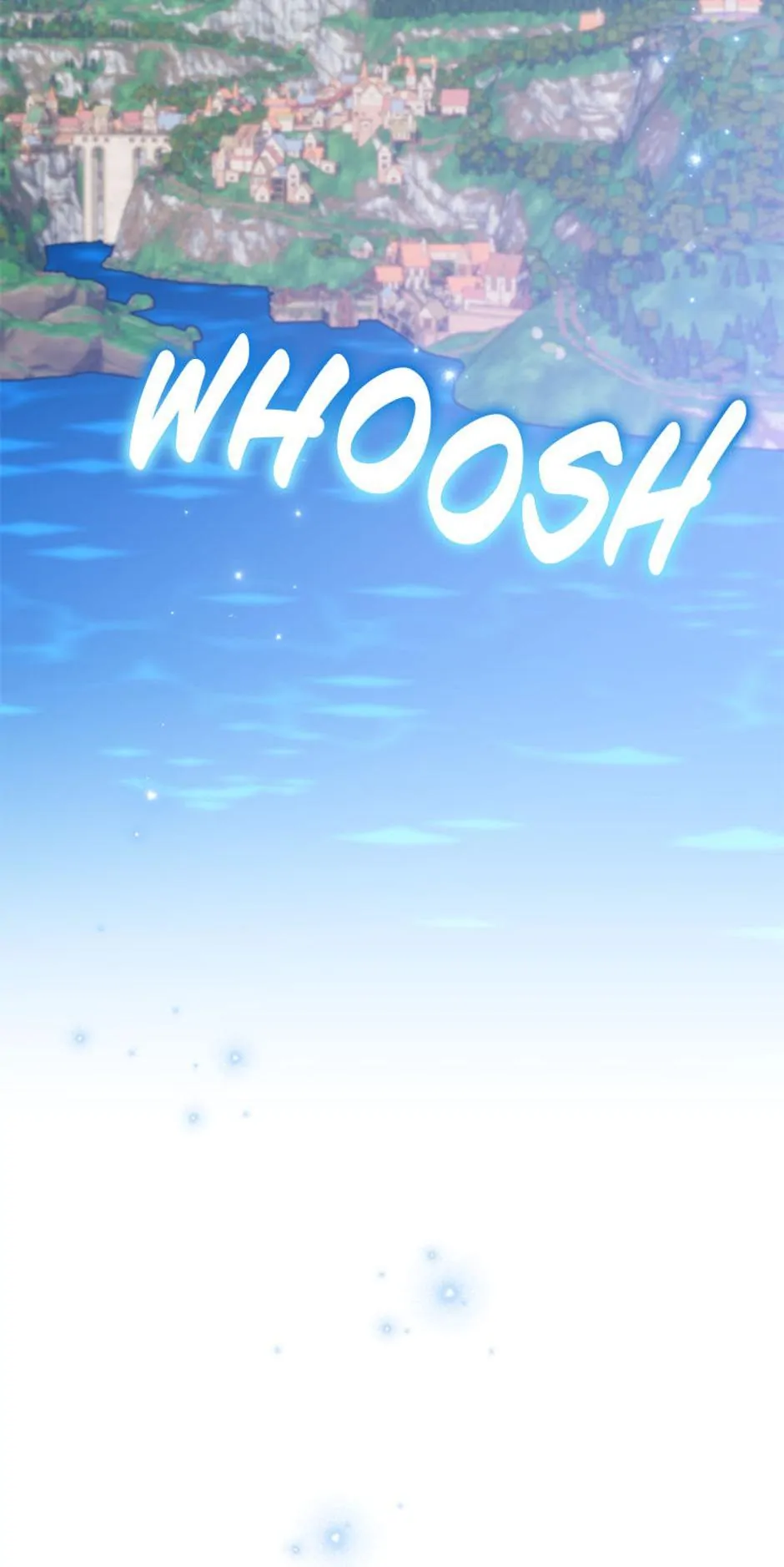 The Business Is Closed Due To The Tyrant Parents Chapter 14 page 51