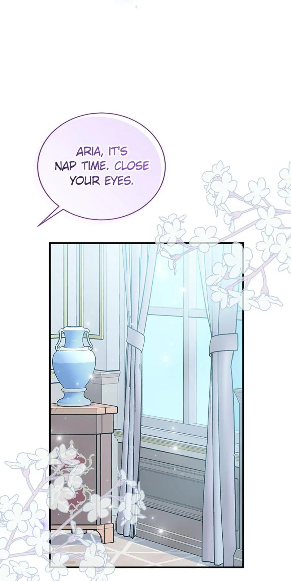 The Business Is Closed Due To The Tyrant Parents Chapter 14 page 52