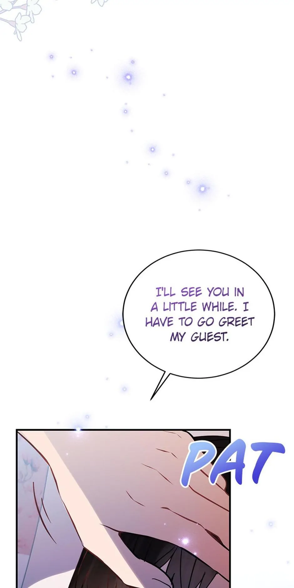 The Business Is Closed Due To The Tyrant Parents Chapter 14 page 53