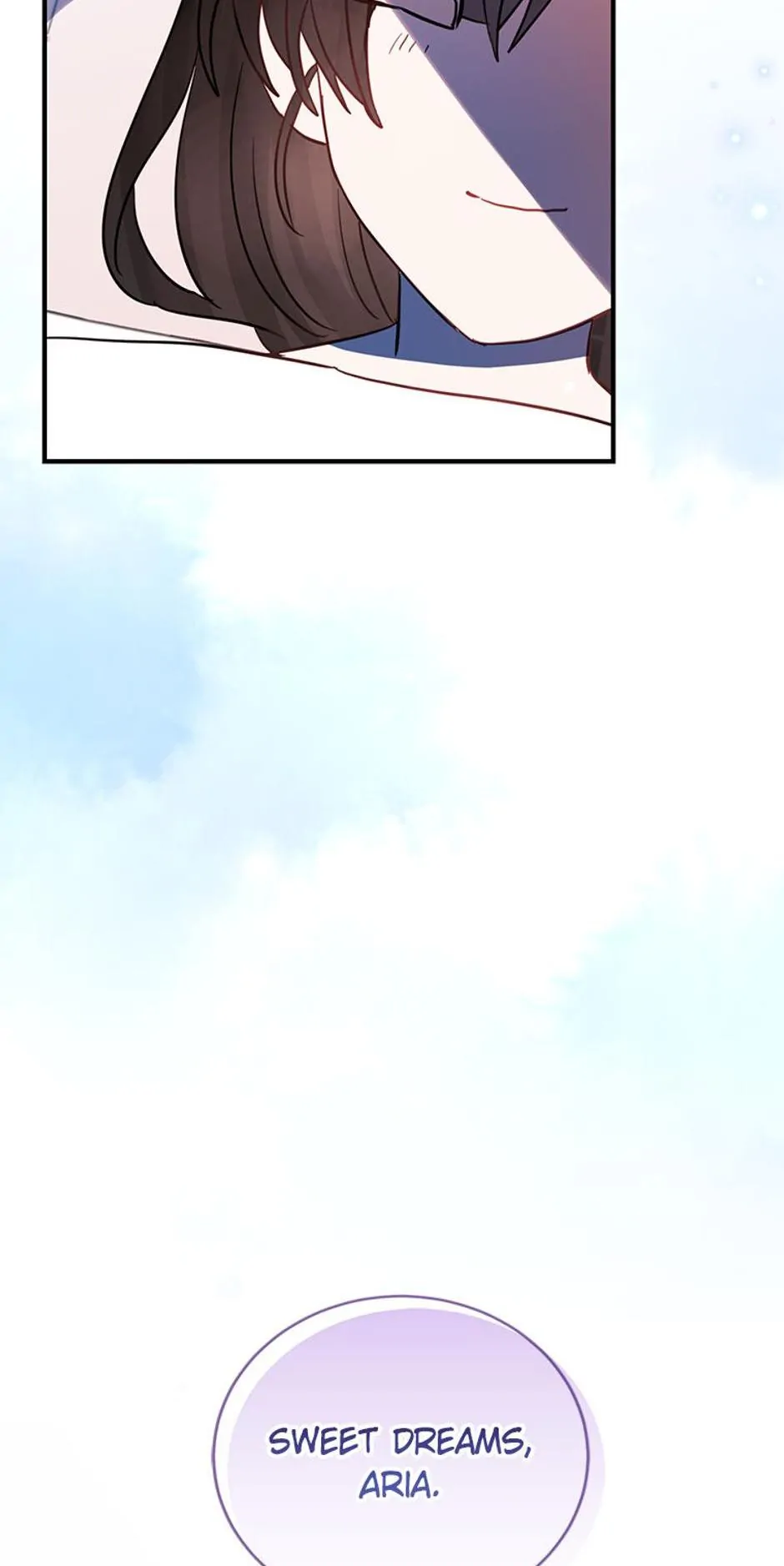 The Business Is Closed Due To The Tyrant Parents Chapter 14 page 54