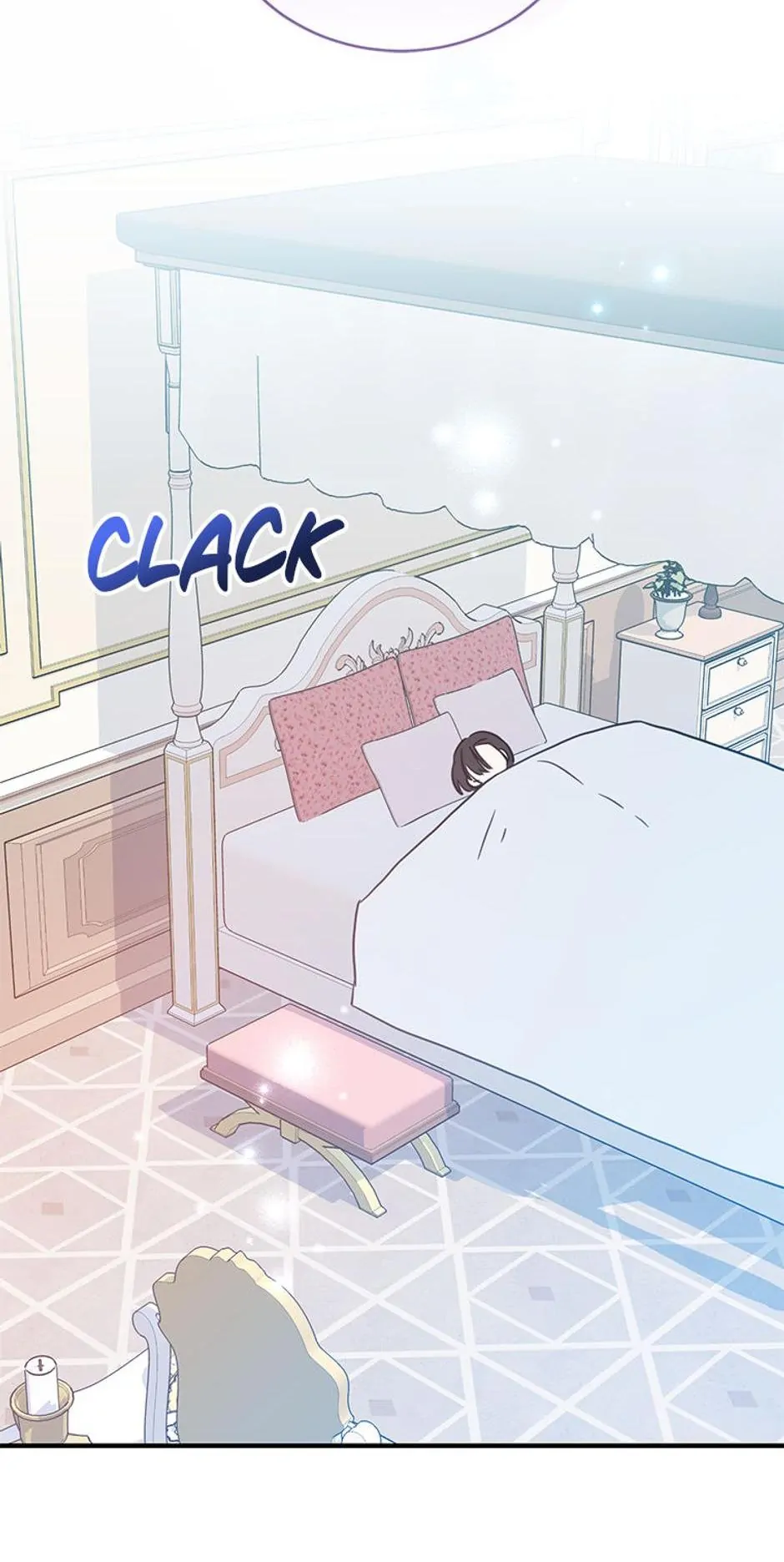 The Business Is Closed Due To The Tyrant Parents Chapter 14 page 55