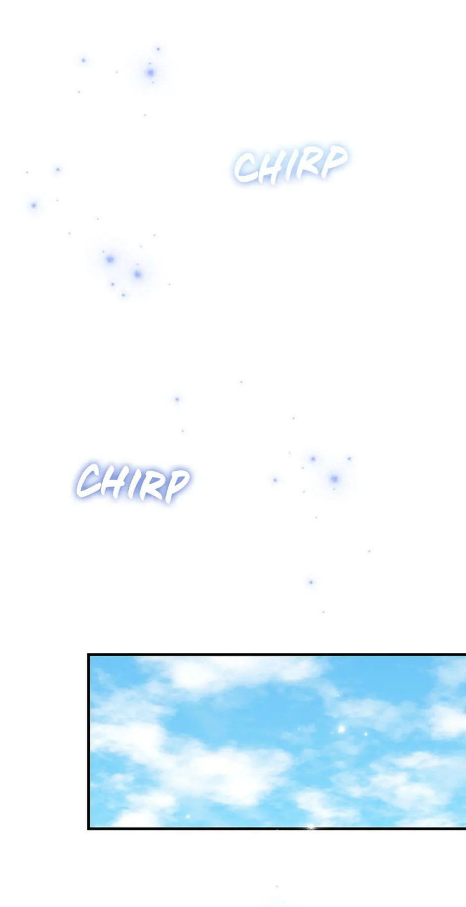 The Business Is Closed Due To The Tyrant Parents Chapter 14 page 56