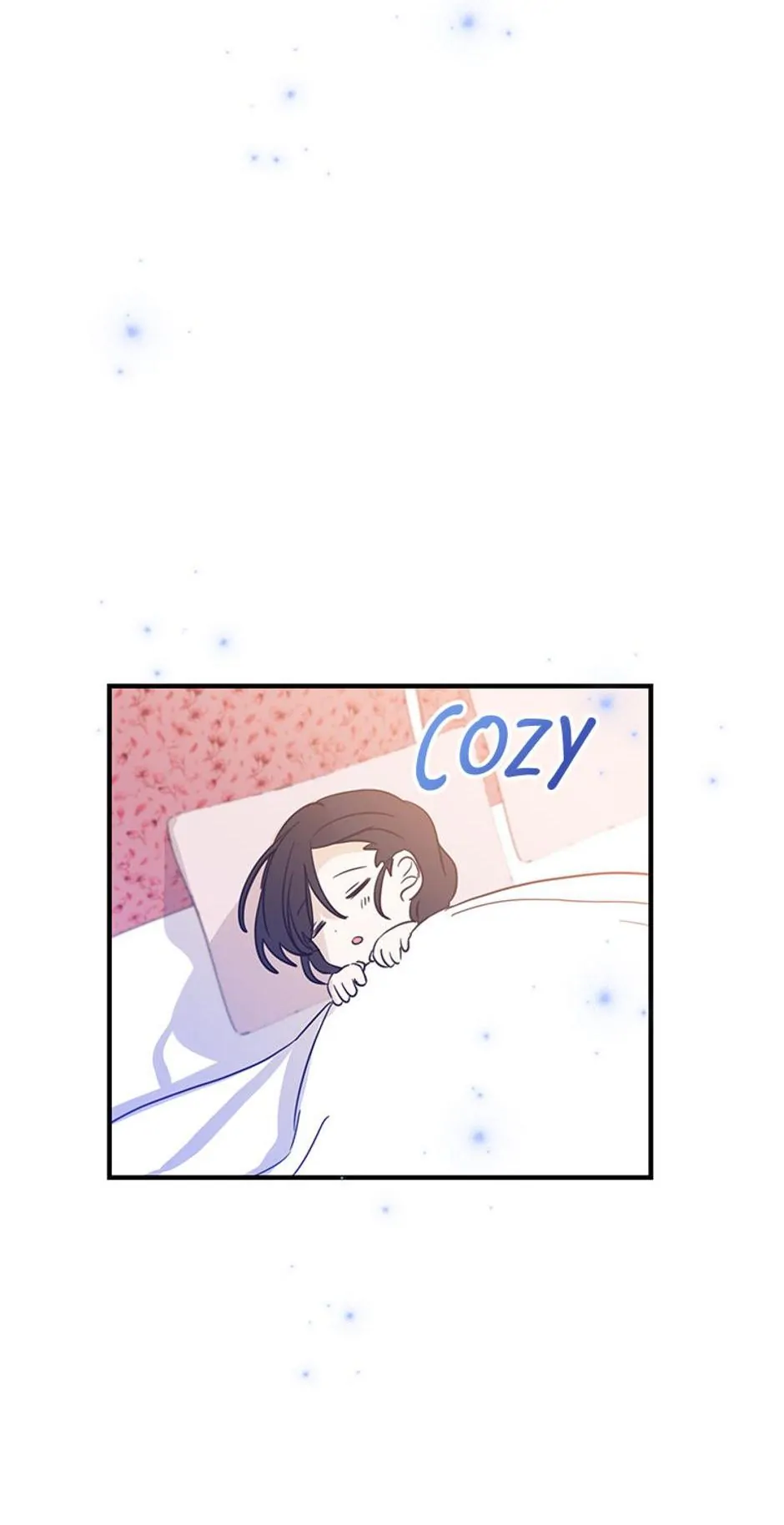 The Business Is Closed Due To The Tyrant Parents Chapter 14 page 57