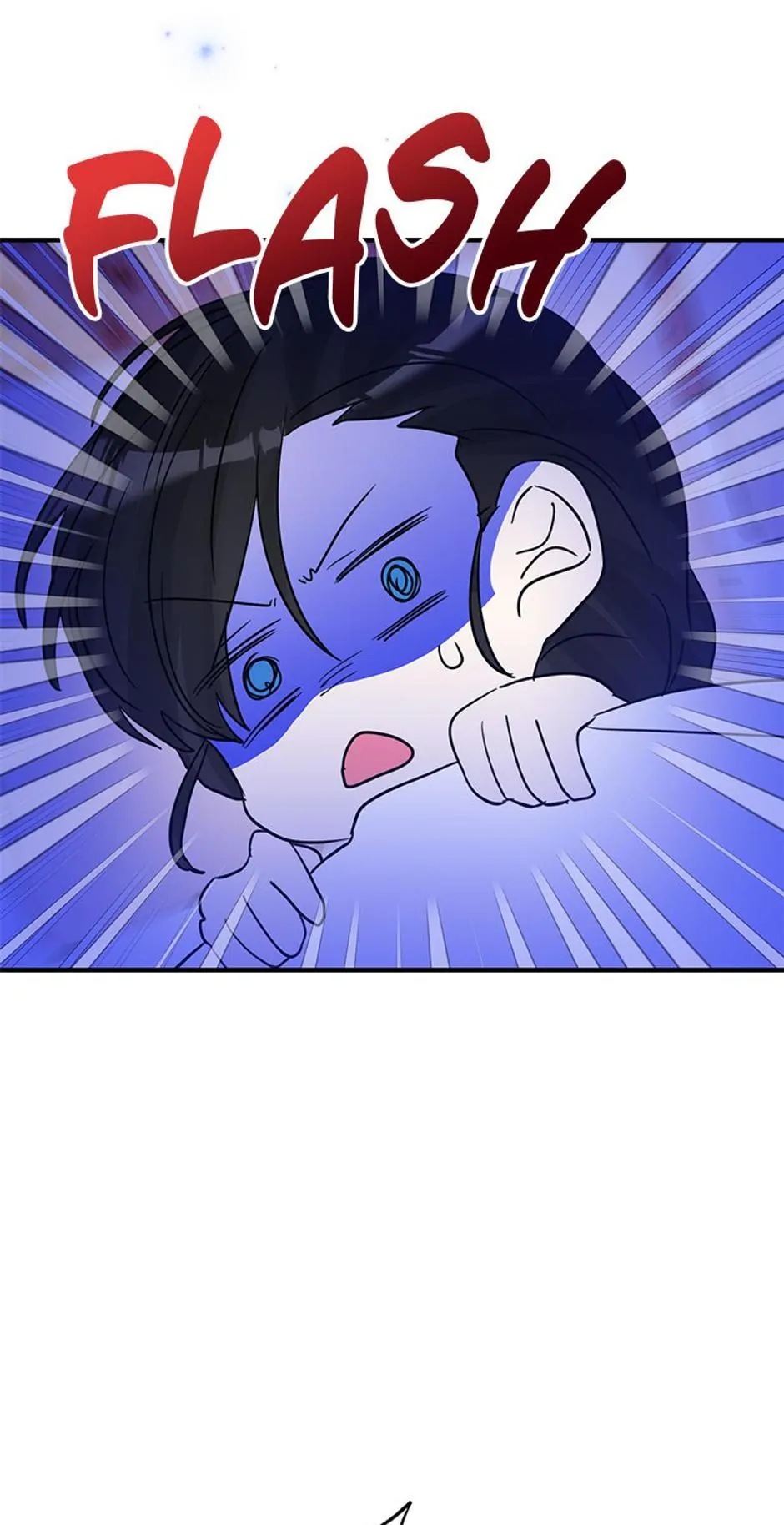 The Business Is Closed Due To The Tyrant Parents Chapter 14 page 58