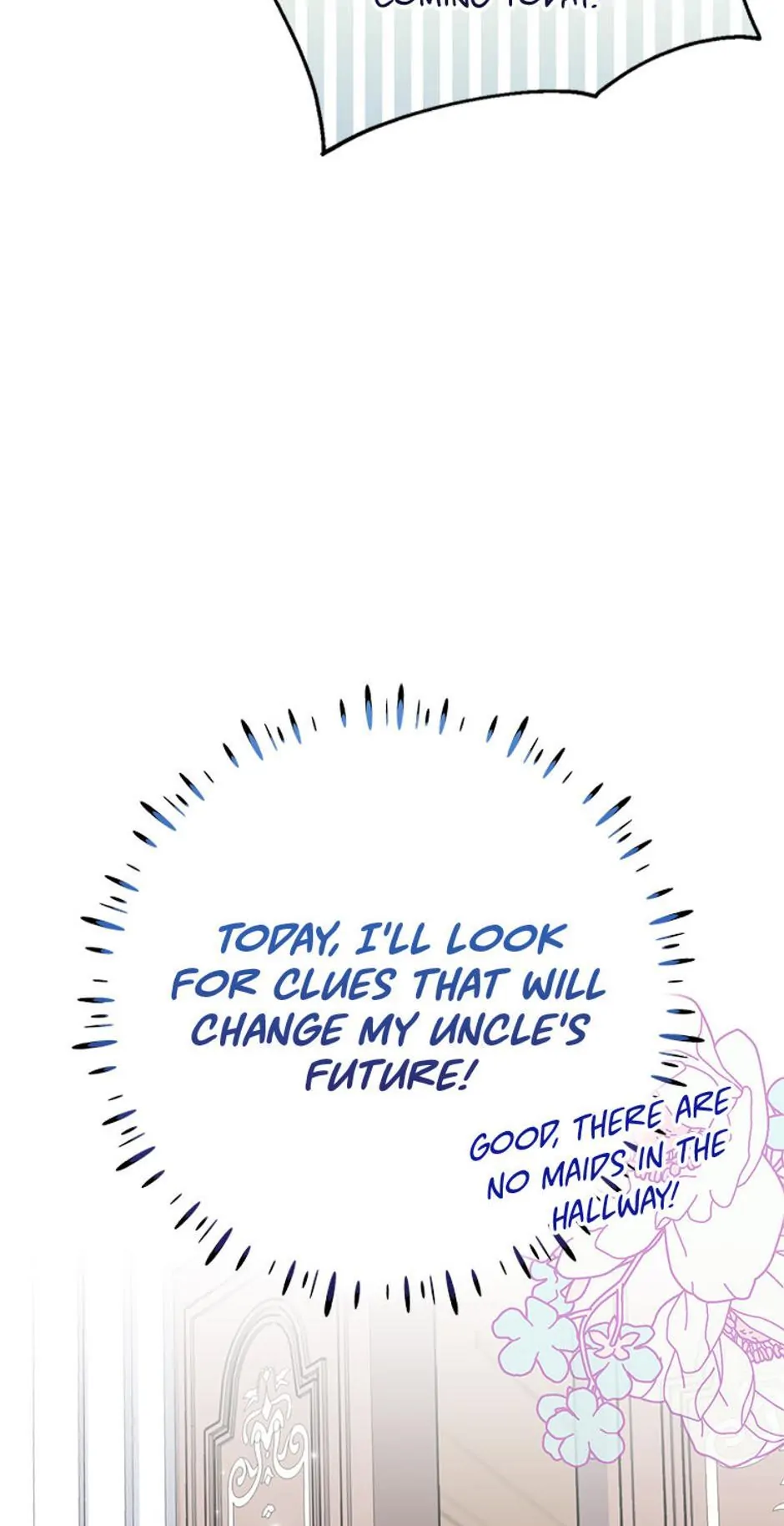 The Business Is Closed Due To The Tyrant Parents Chapter 14 page 60
