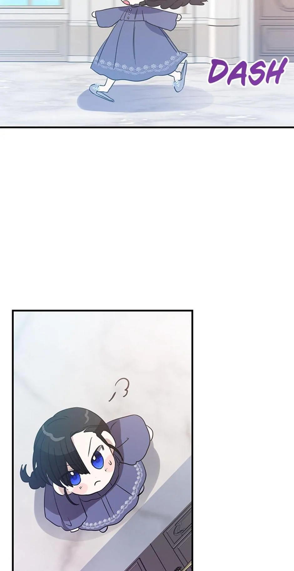 The Business Is Closed Due To The Tyrant Parents Chapter 14 page 63