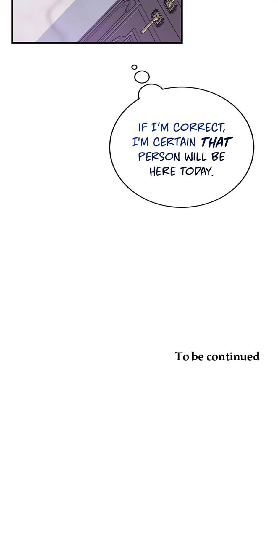 The Business Is Closed Due To The Tyrant Parents Chapter 14 page 64