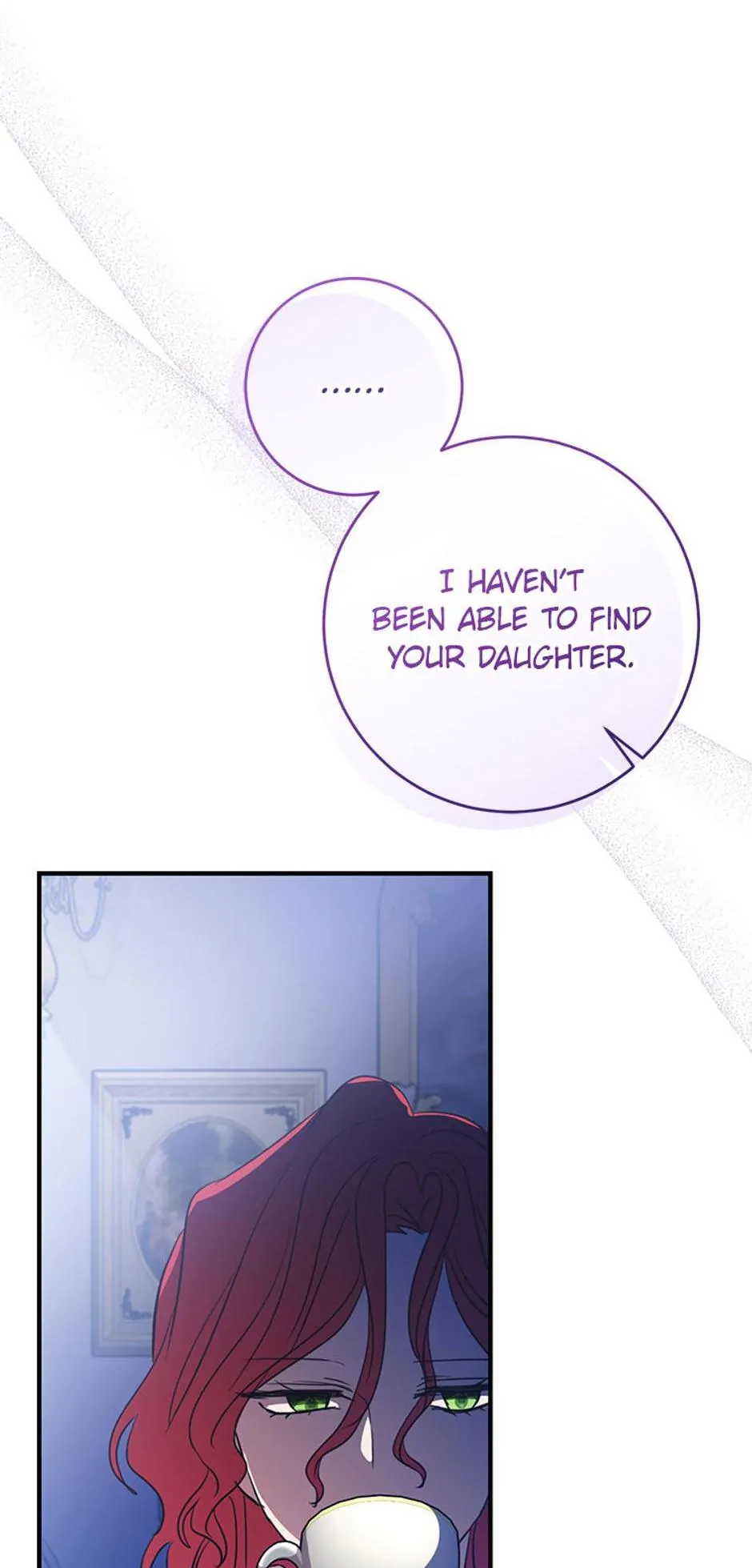 The Business Is Closed Due To The Tyrant Parents Chapter 15 page 13