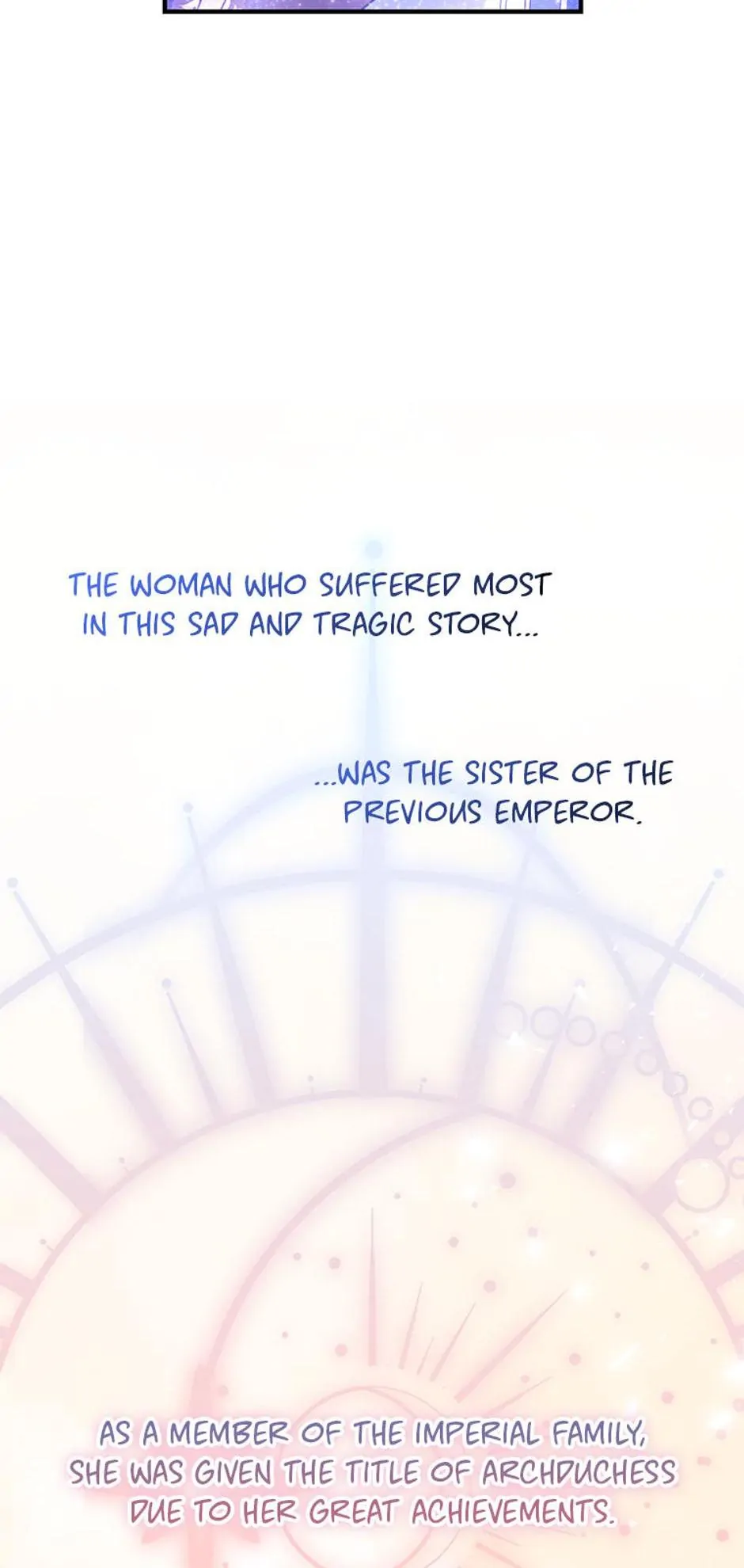 The Business Is Closed Due To The Tyrant Parents Chapter 15 page 32