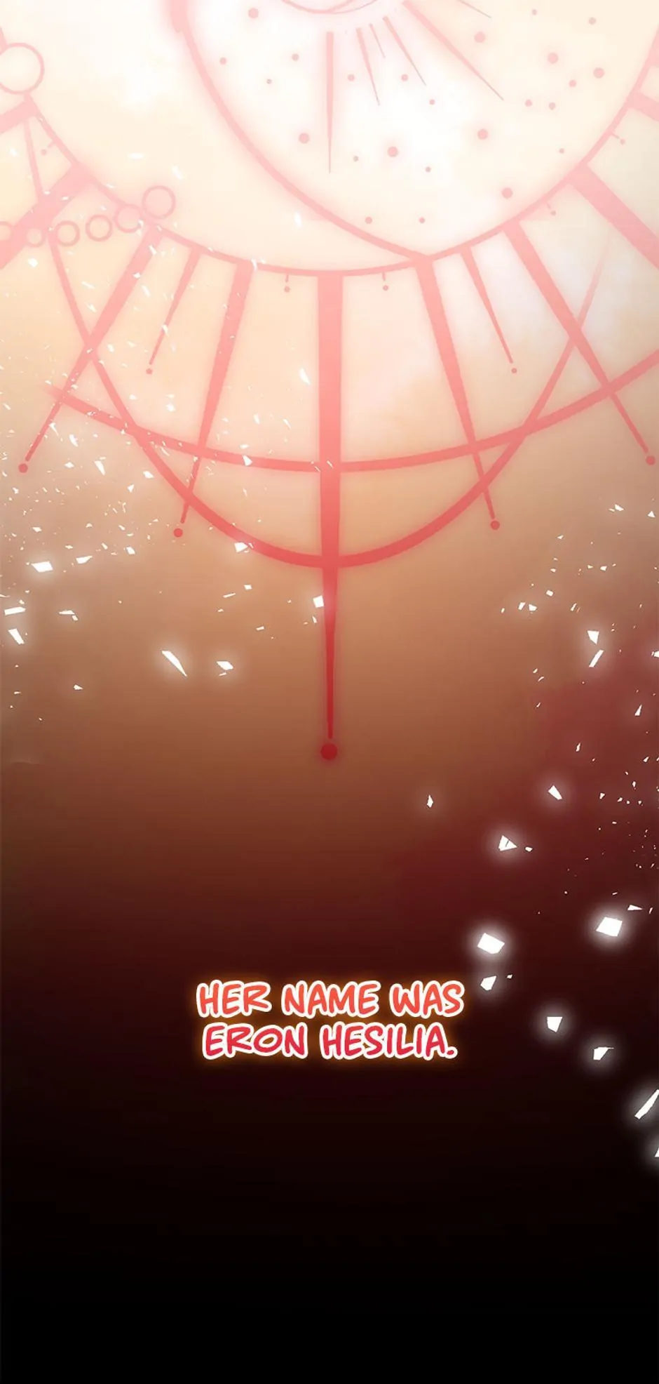 The Business Is Closed Due To The Tyrant Parents Chapter 15 page 33
