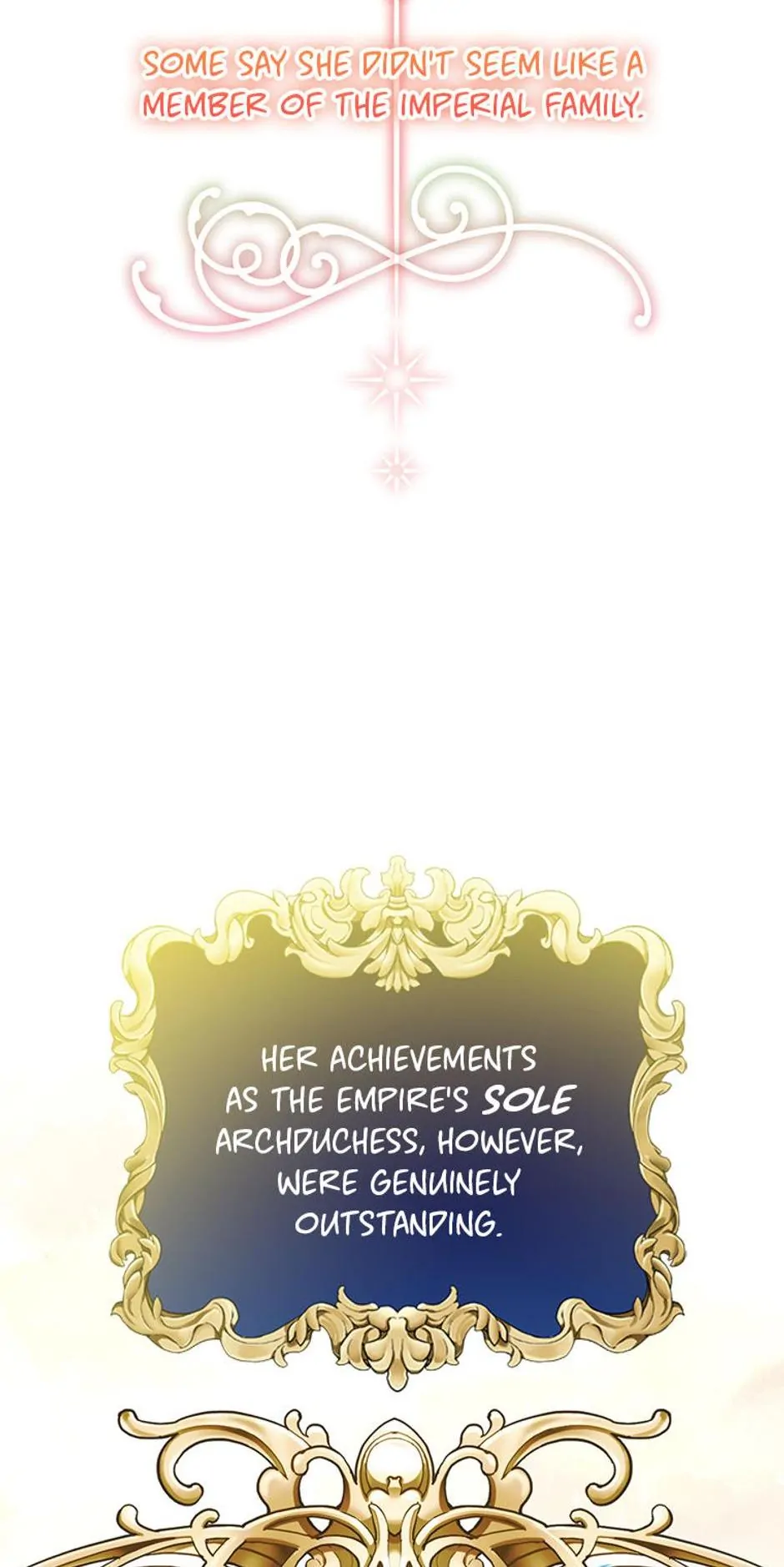 The Business Is Closed Due To The Tyrant Parents Chapter 15 page 35