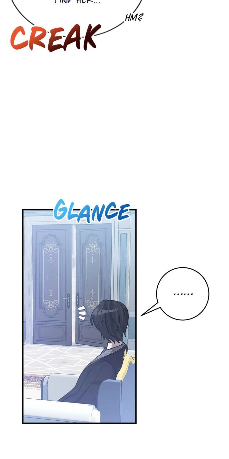 The Business Is Closed Due To The Tyrant Parents Chapter 15 page 38