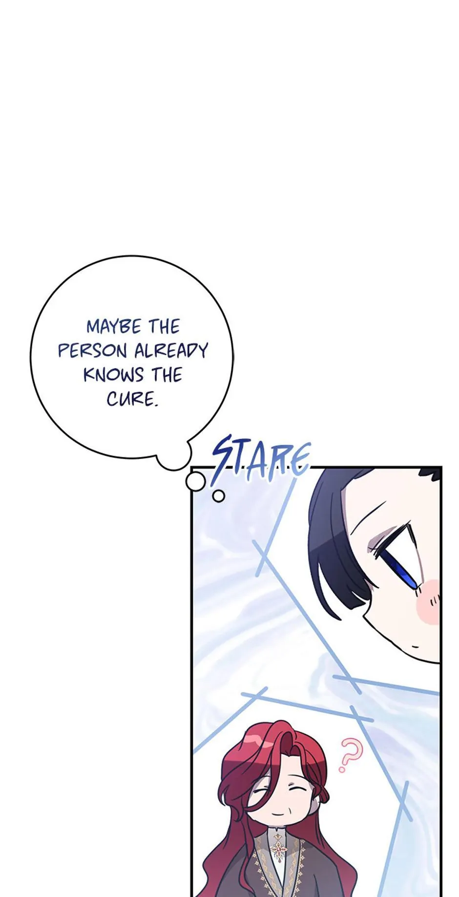 The Business Is Closed Due To The Tyrant Parents Chapter 15 page 52