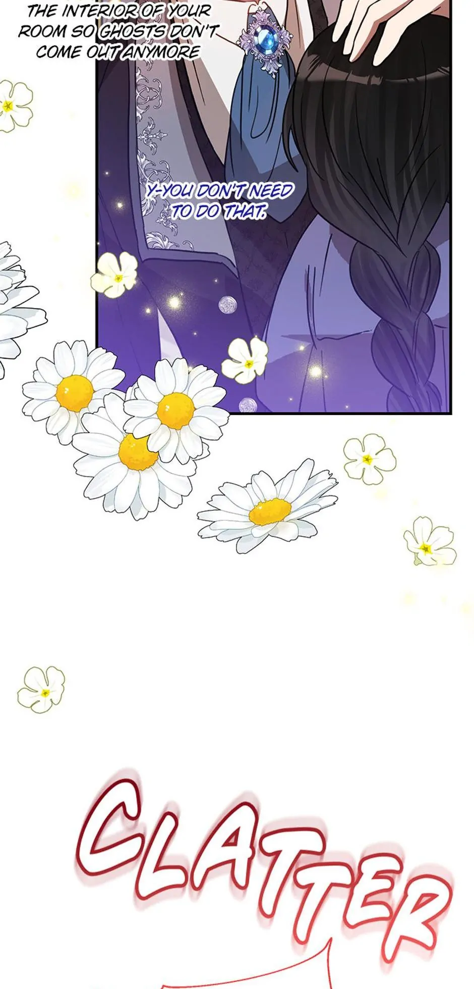 The Business Is Closed Due To The Tyrant Parents Chapter 15 page 61
