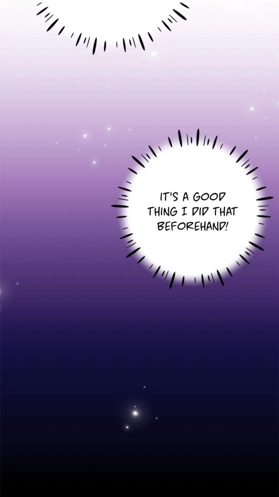 The Business Is Closed Due To The Tyrant Parents Chapter 17 page 19
