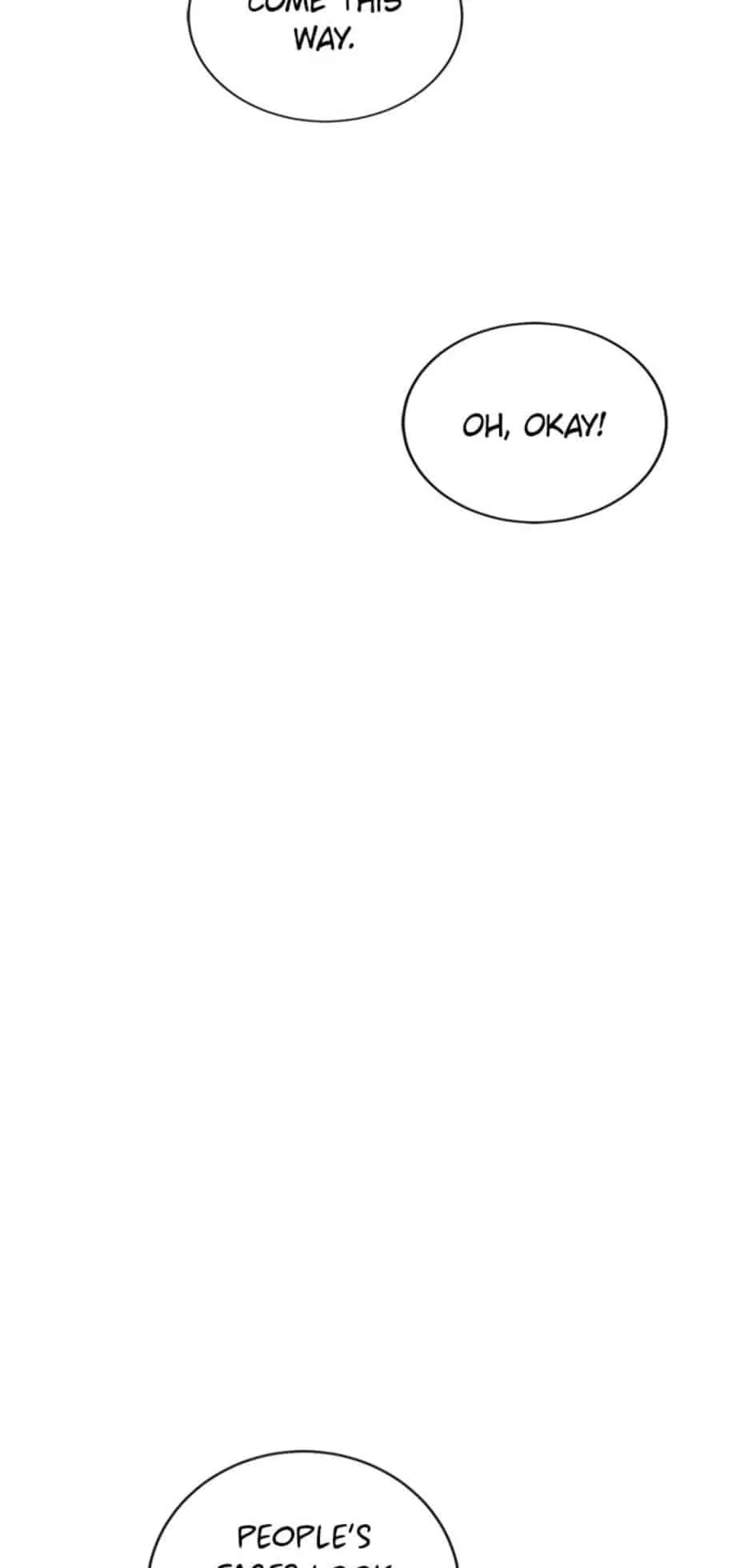 The Business Is Closed Due To The Tyrant Parents Chapter 17 page 22