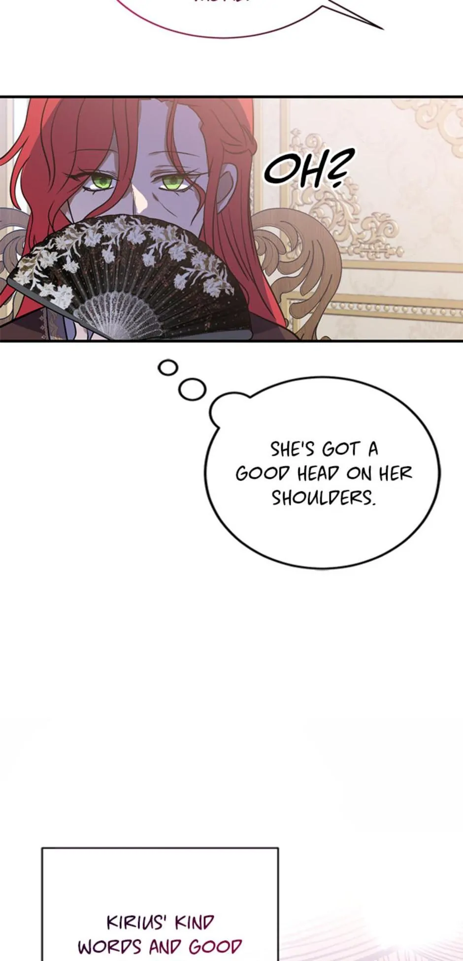 The Business Is Closed Due To The Tyrant Parents Chapter 17 page 42
