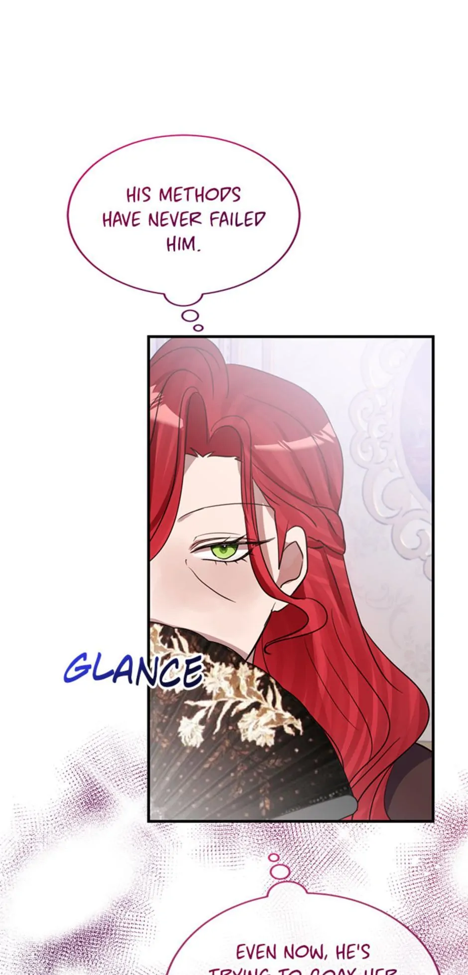 The Business Is Closed Due To The Tyrant Parents Chapter 17 page 45