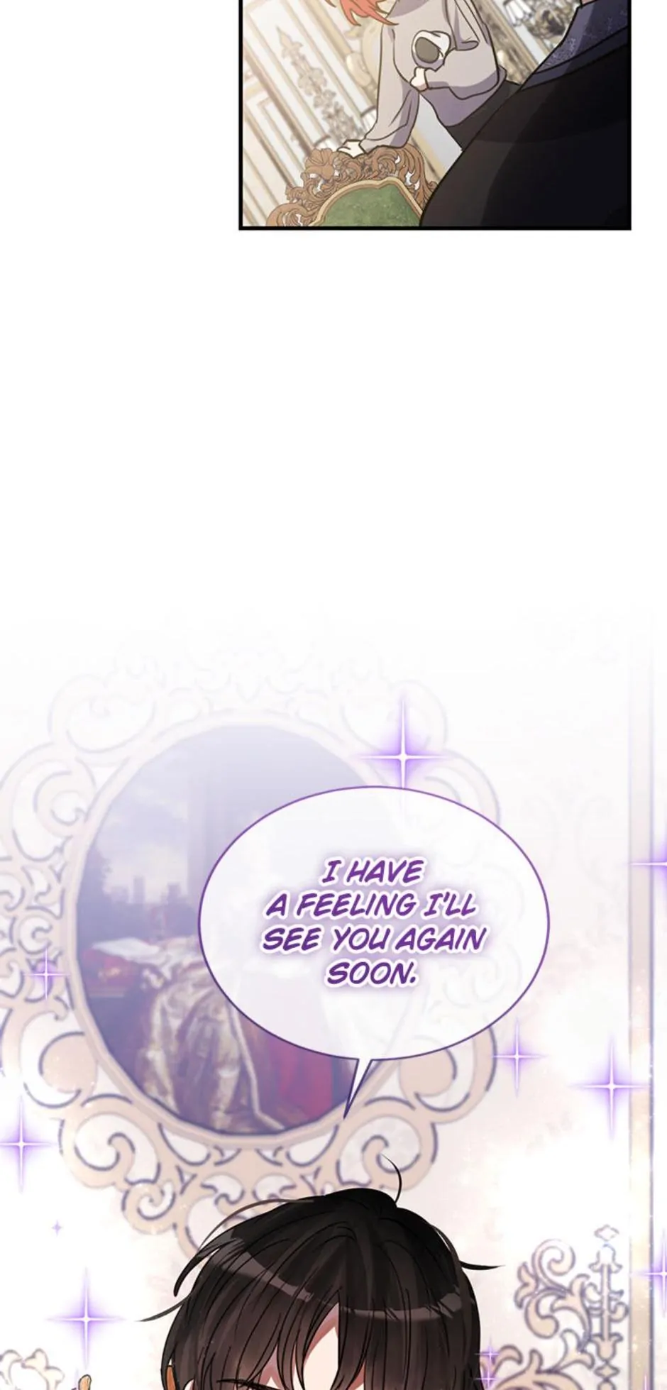 The Business Is Closed Due To The Tyrant Parents Chapter 17 page 50