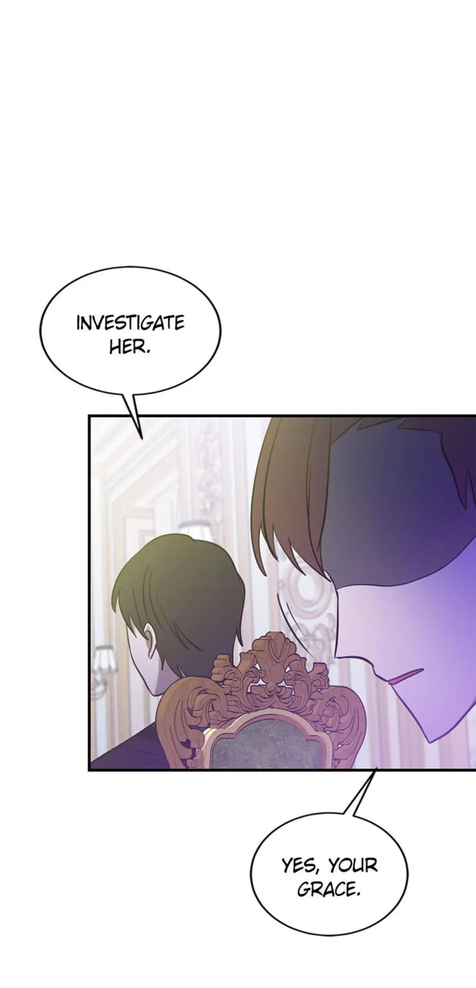 The Business Is Closed Due To The Tyrant Parents Chapter 17 page 54