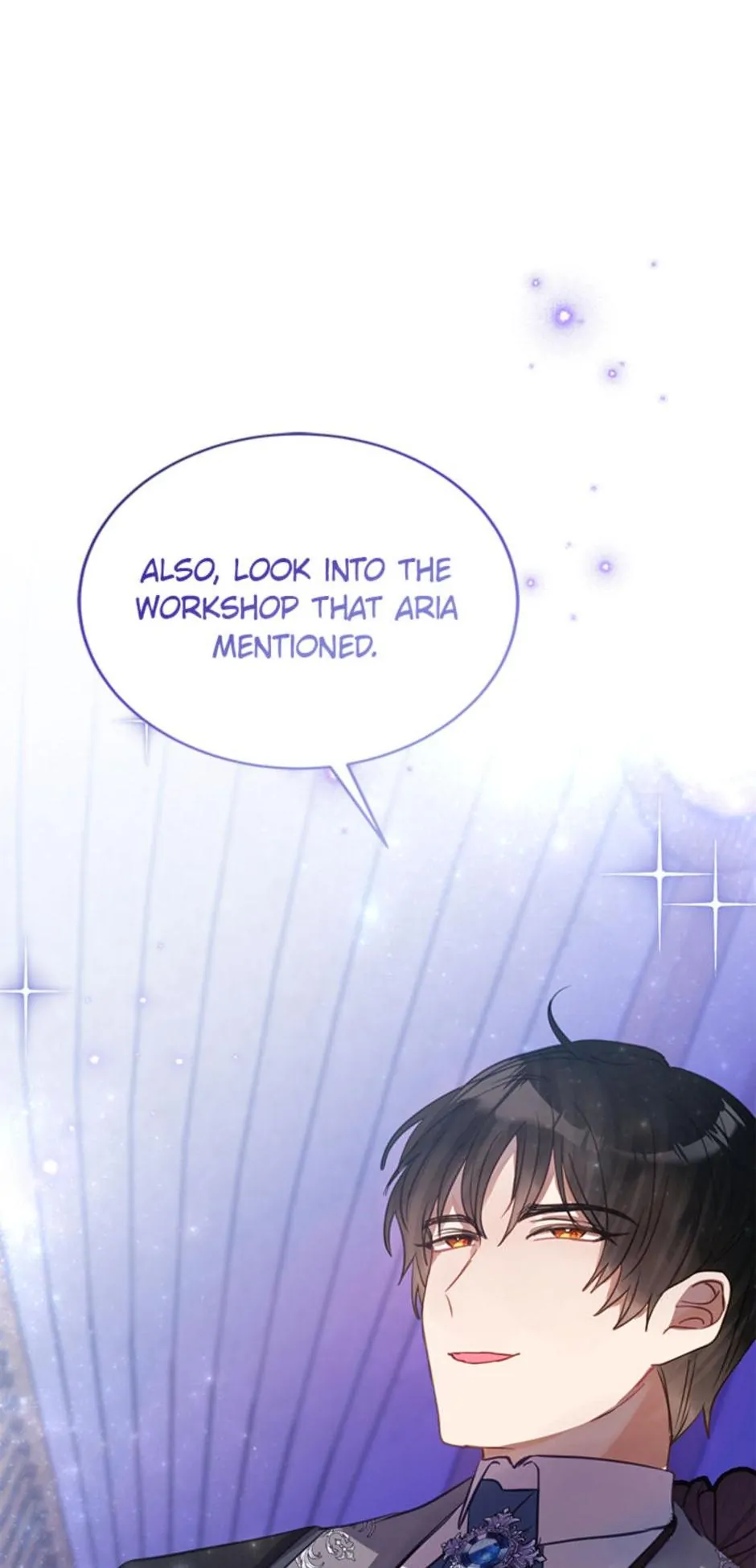 The Business Is Closed Due To The Tyrant Parents Chapter 17 page 55