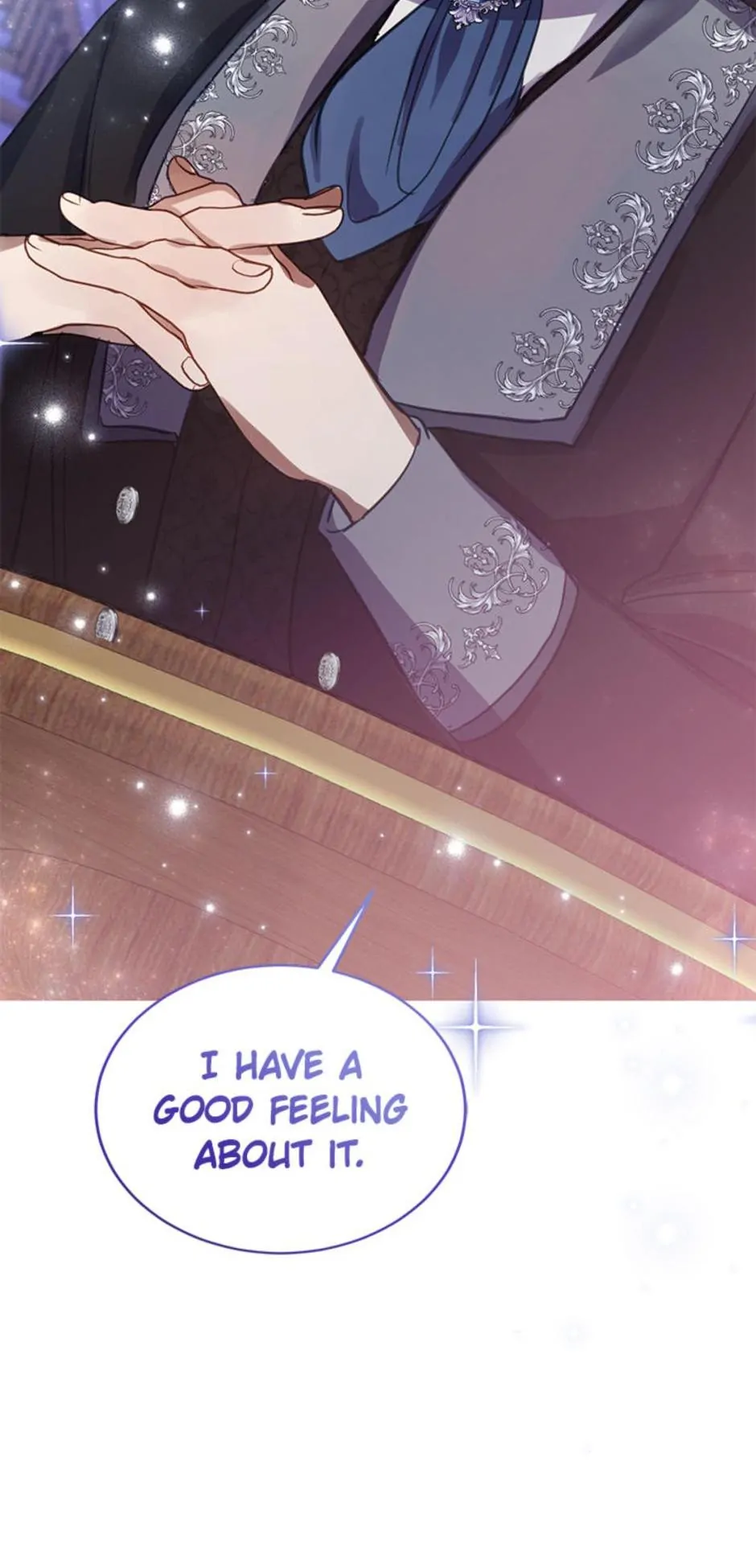 The Business Is Closed Due To The Tyrant Parents Chapter 17 page 56