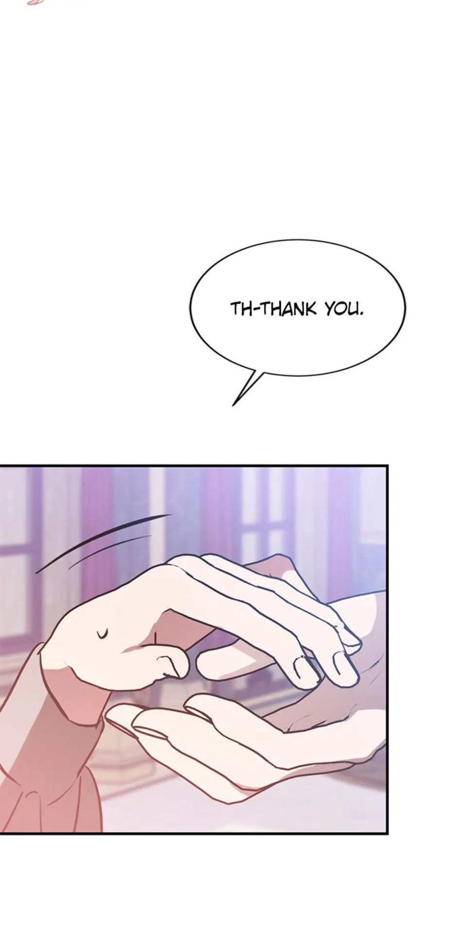 The Business Is Closed Due To The Tyrant Parents Chapter 17 page 5