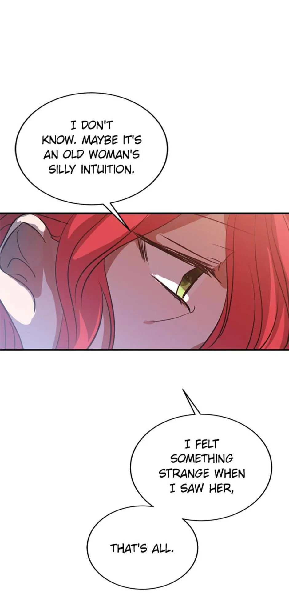 The Business Is Closed Due To The Tyrant Parents Chapter 17 page 59