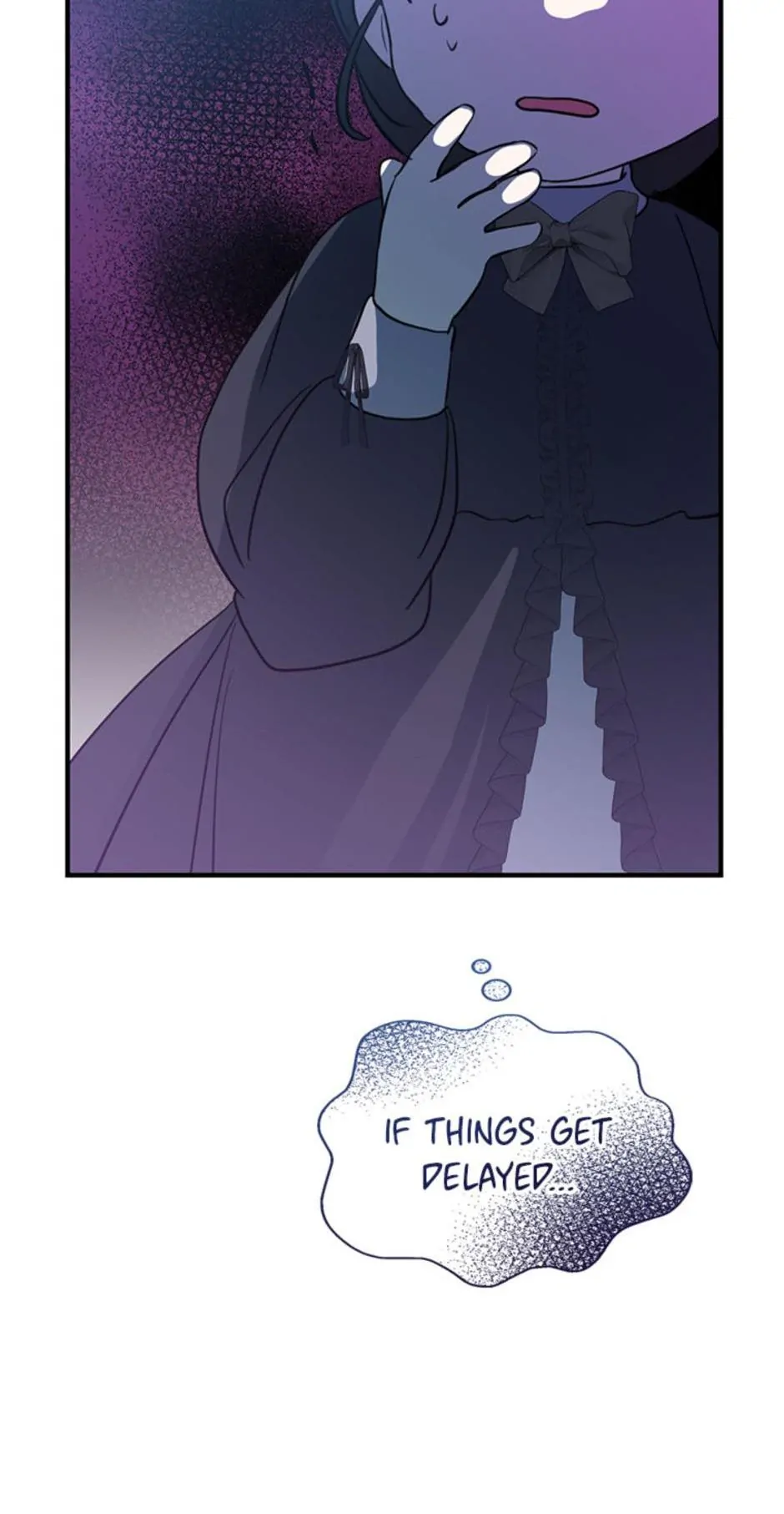 The Business Is Closed Due To The Tyrant Parents Chapter 17 page 64