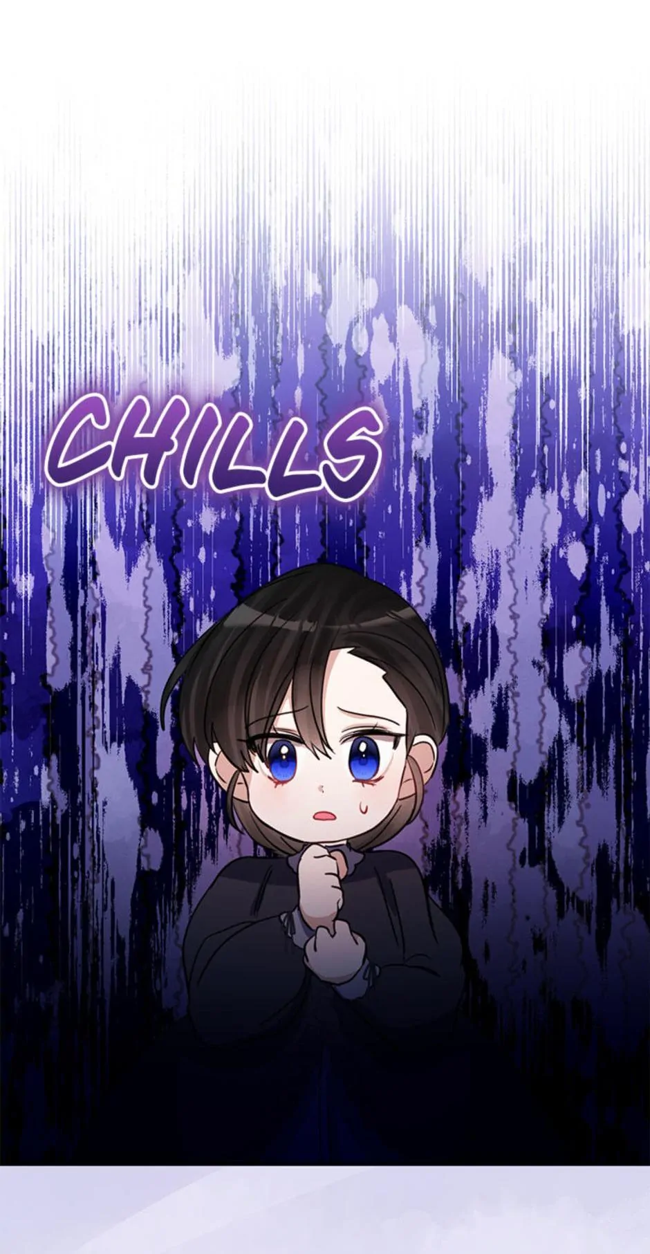 The Business Is Closed Due To The Tyrant Parents Chapter 17 page 65