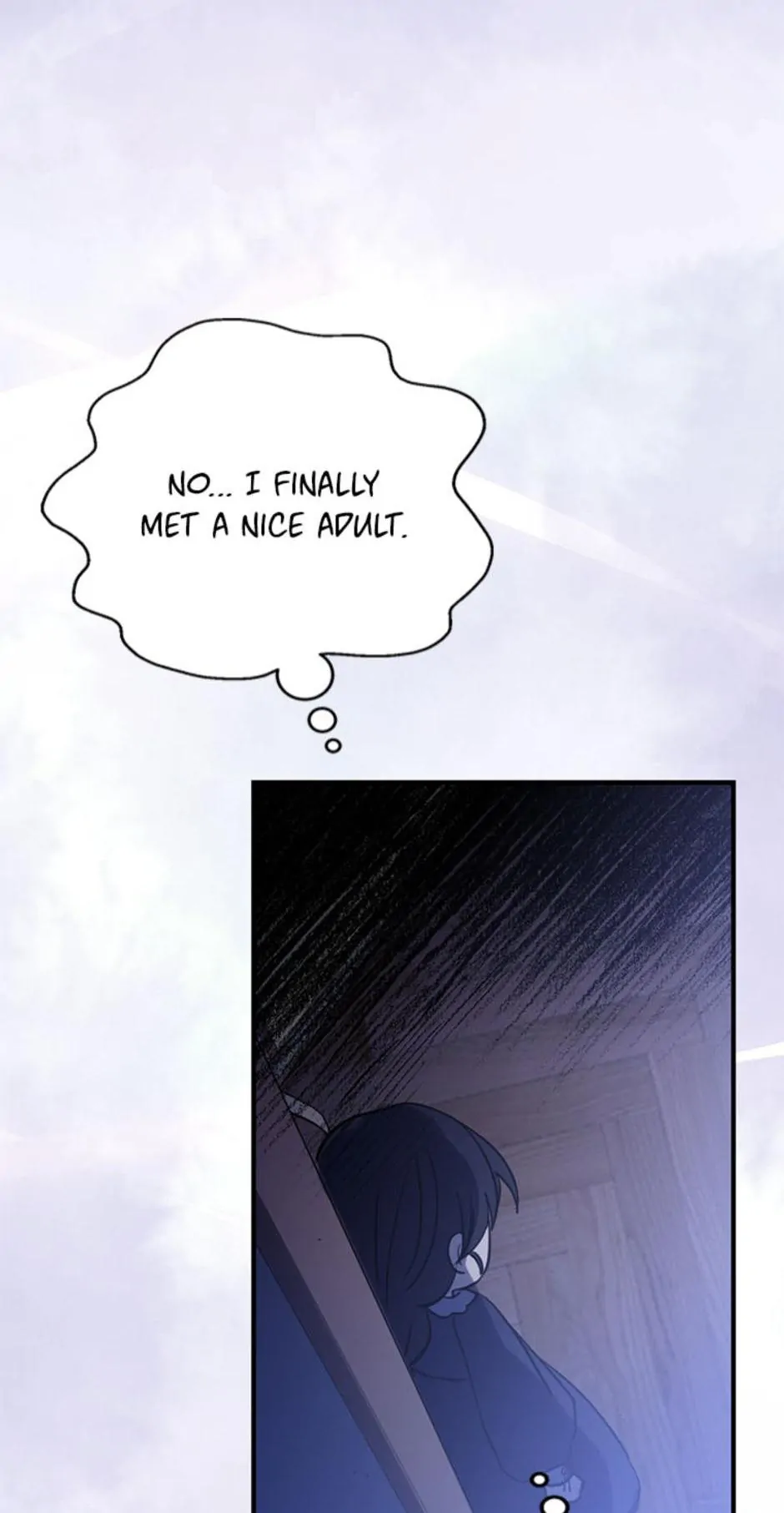 The Business Is Closed Due To The Tyrant Parents Chapter 17 page 66